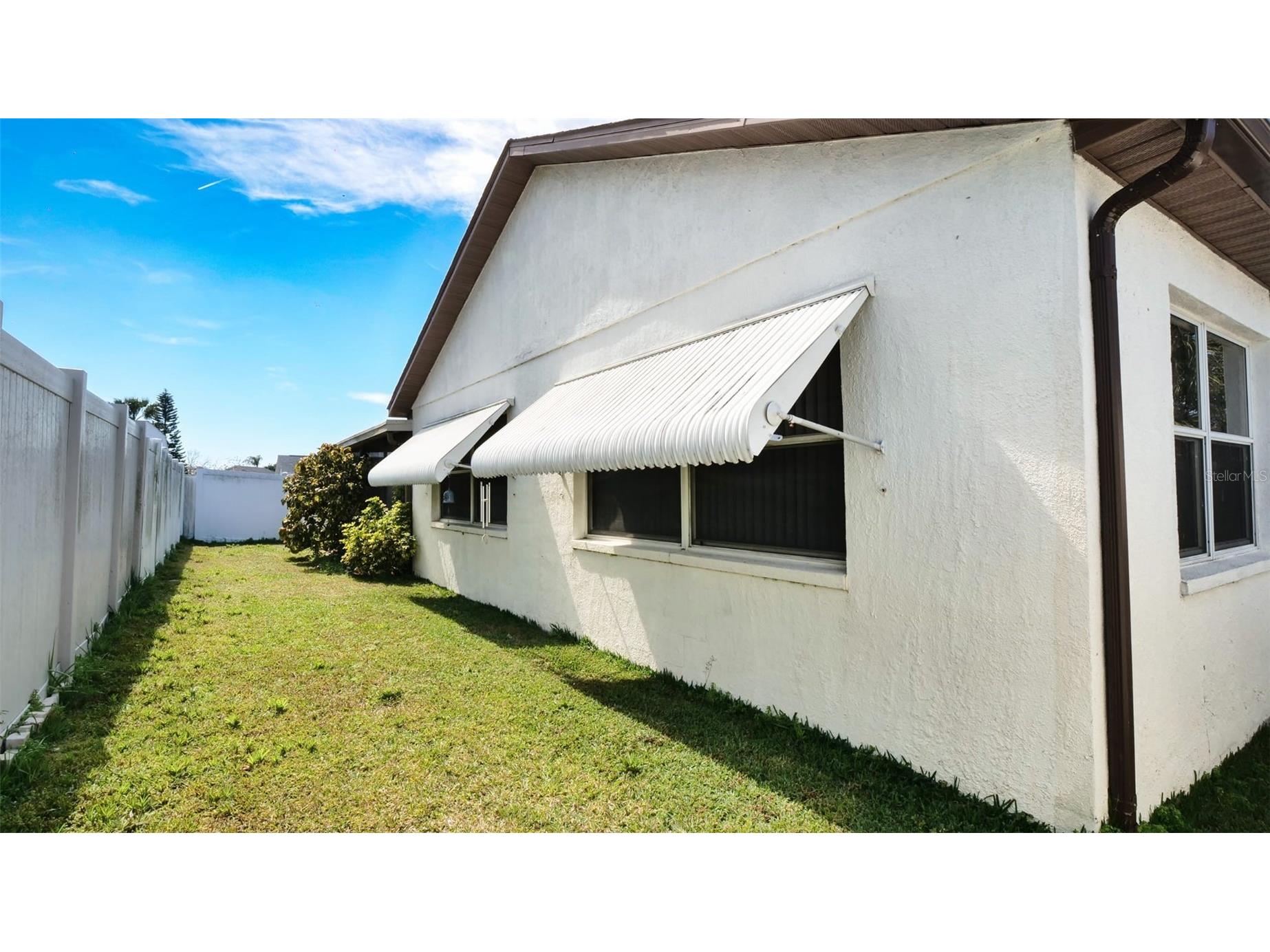 7630 Vienna Lane Port Richey FL 34668 TB8478959 image52