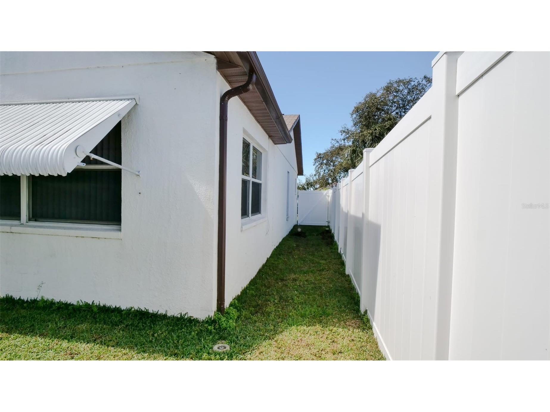 7630 Vienna Lane Port Richey FL 34668 TB8478959 image53