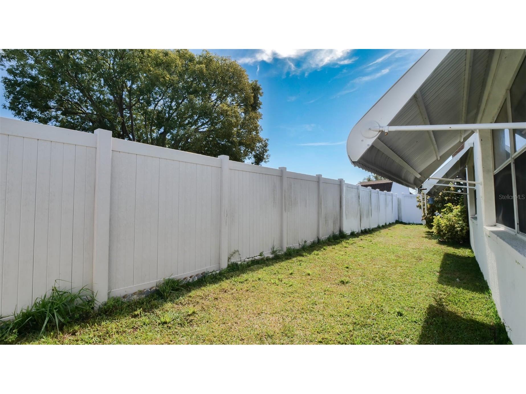 7630 Vienna Lane Port Richey FL 34668 TB8478959 image54
