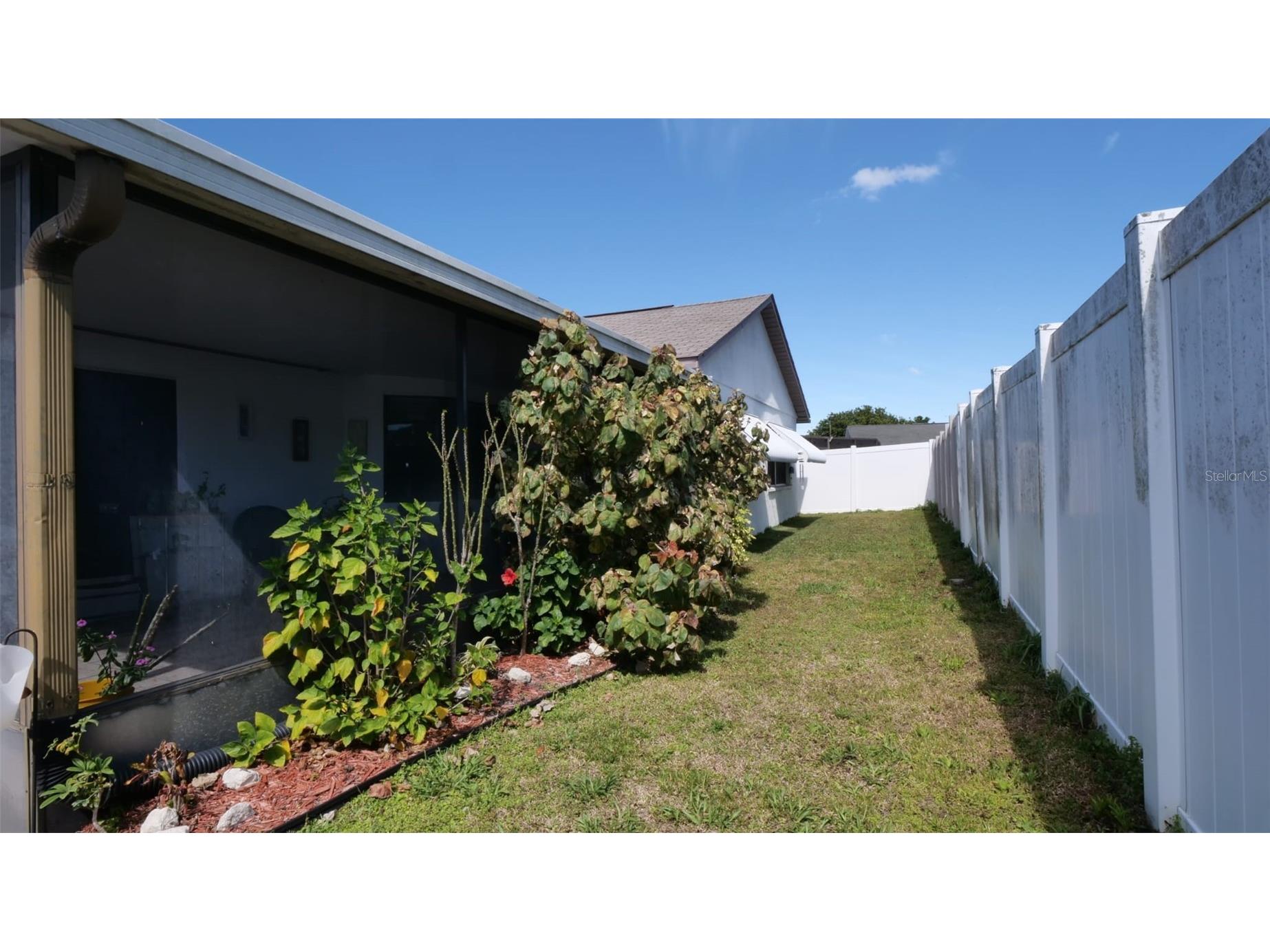 7630 Vienna Lane Port Richey FL 34668 TB8478959 image55