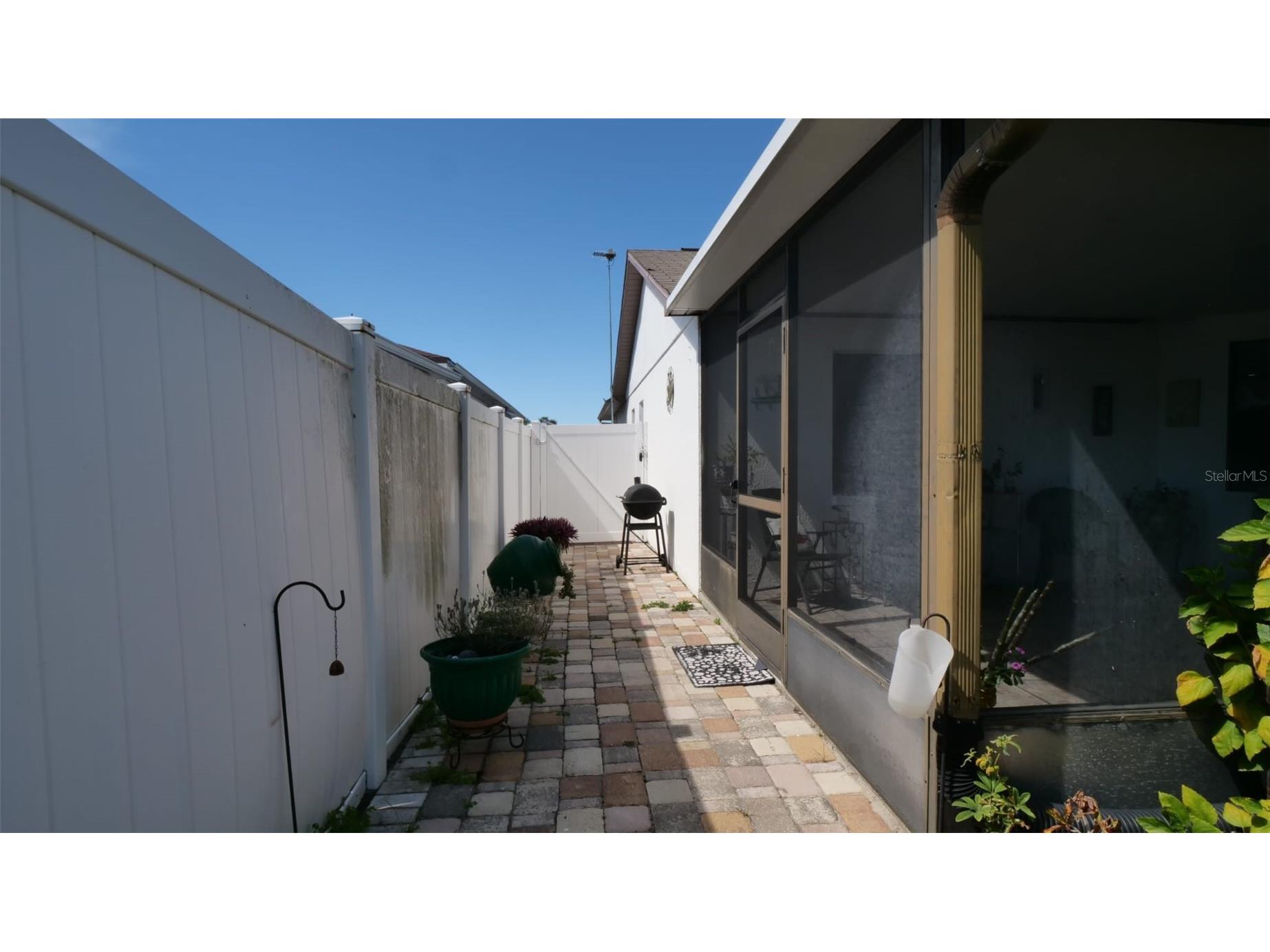 7630 Vienna Lane Port Richey FL 34668 TB8478959 image57