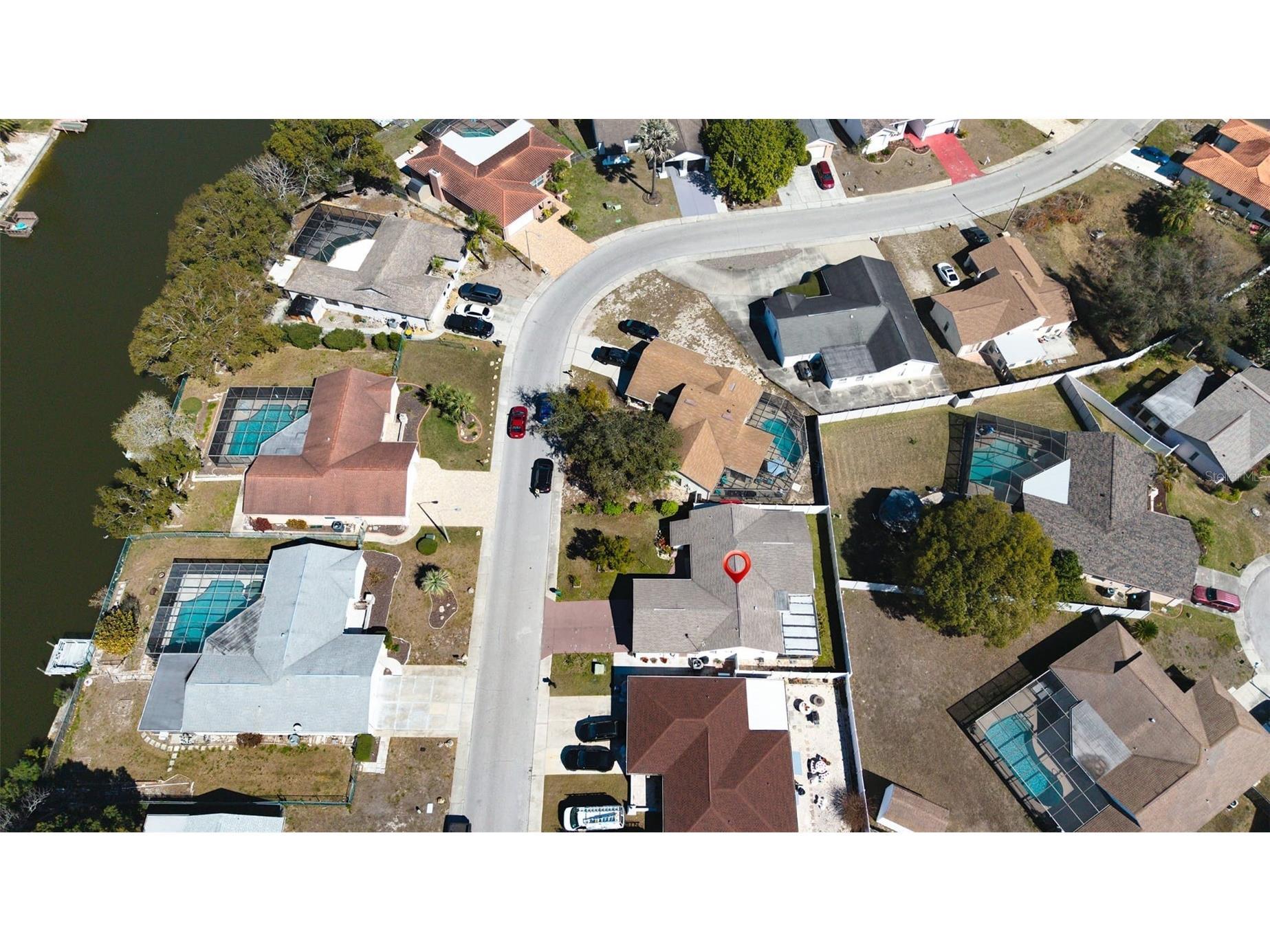7630 Vienna Lane Port Richey FL 34668 TB8478959 image58
