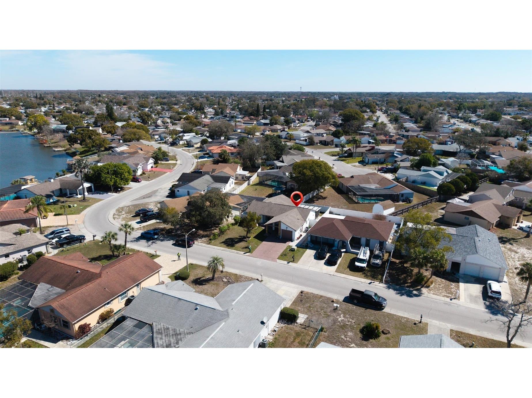 7630 Vienna Lane Port Richey FL 34668 TB8478959 image59