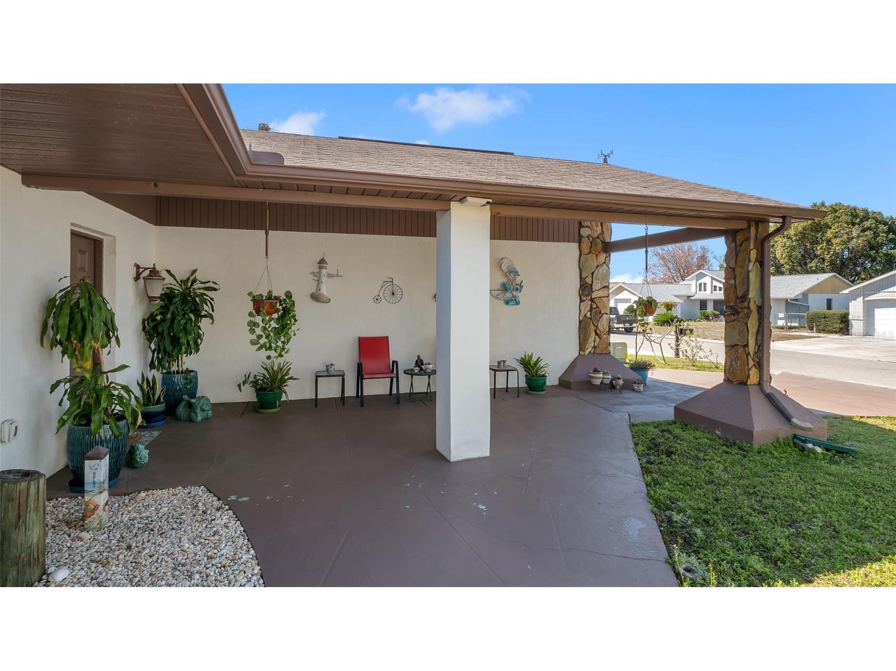 7630 Vienna Lane Port Richey FL 34668 TB8478959 image6