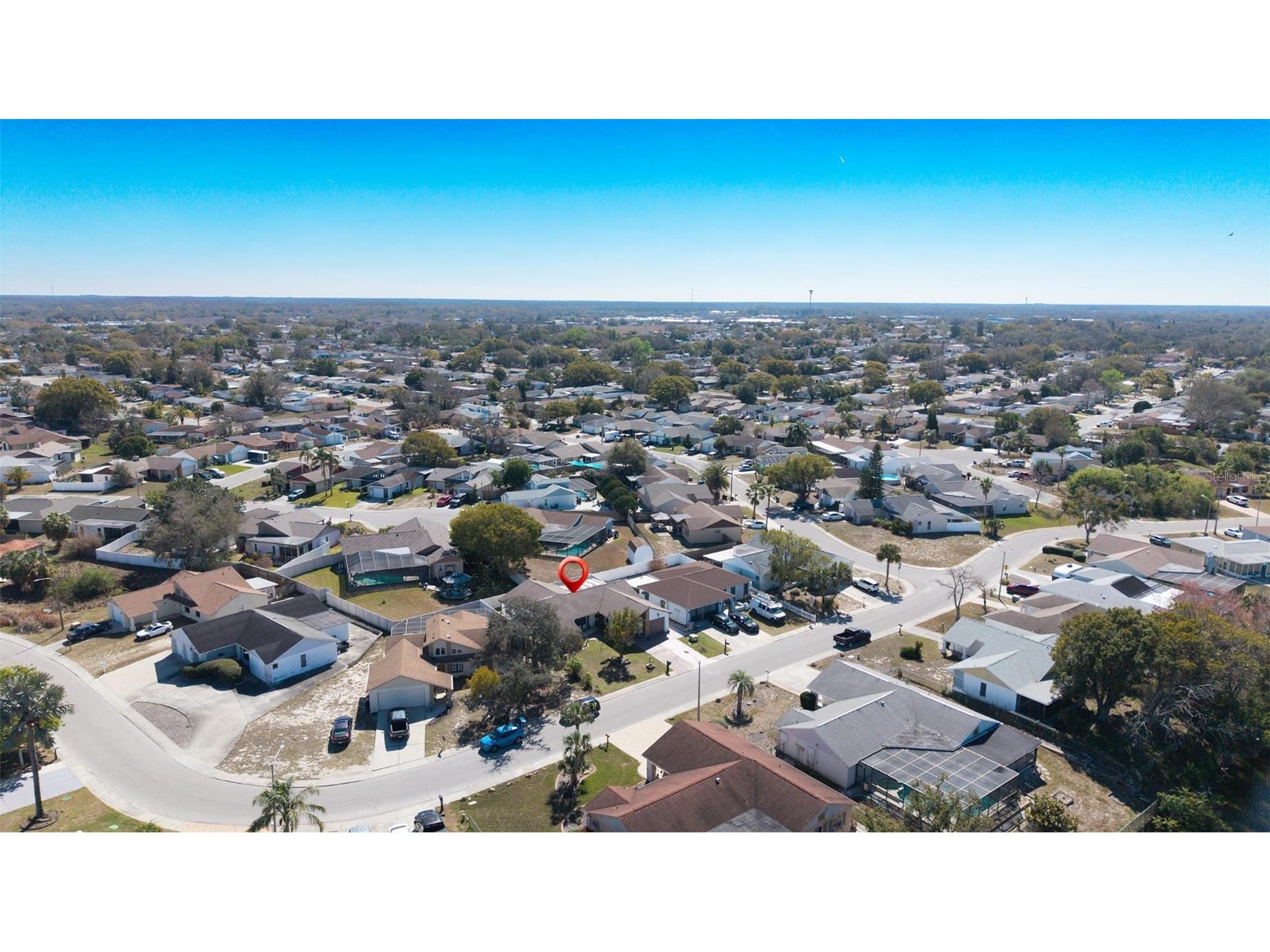 7630 Vienna Lane Port Richey FL 34668 TB8478959 image60