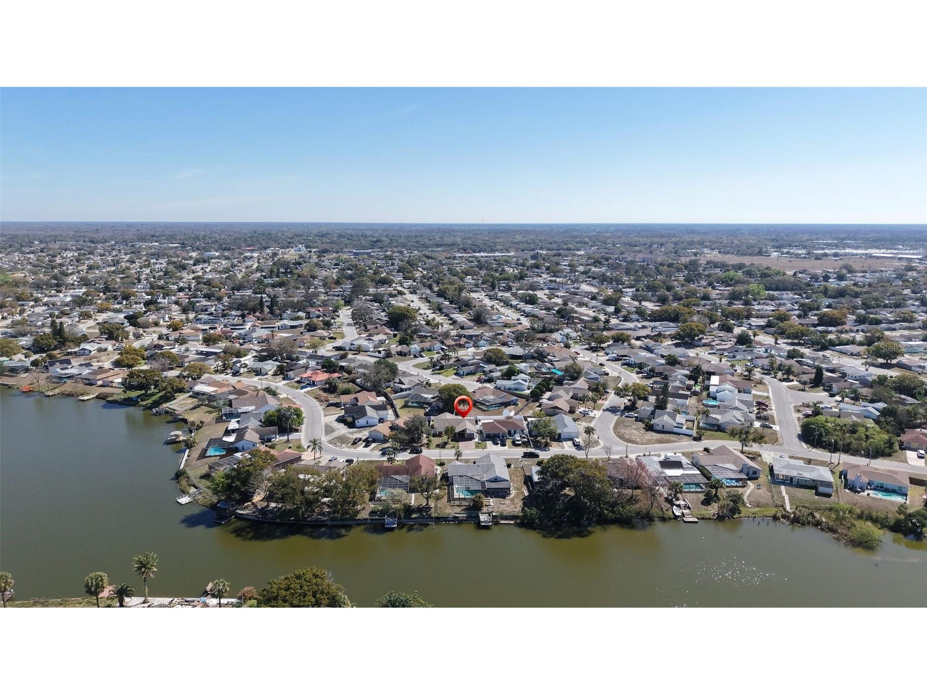 7630 Vienna Lane Port Richey FL 34668 TB8478959 image61
