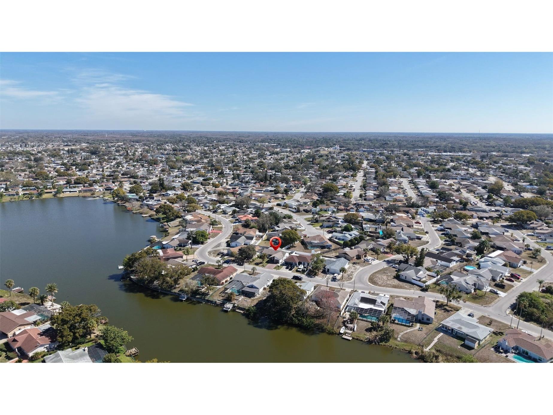 7630 Vienna Lane Port Richey FL 34668 TB8478959 image62