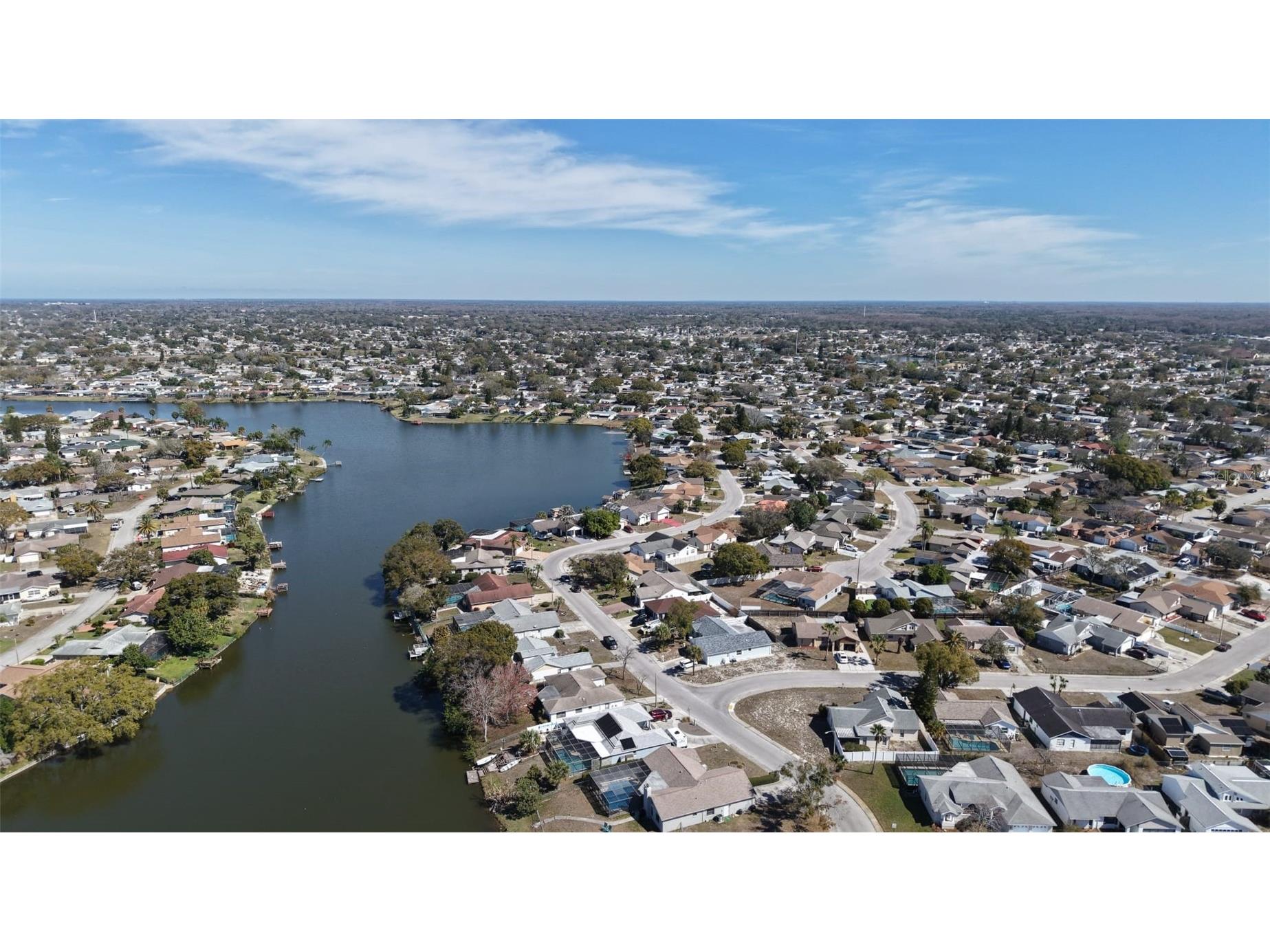 7630 Vienna Lane Port Richey FL 34668 TB8478959 image63