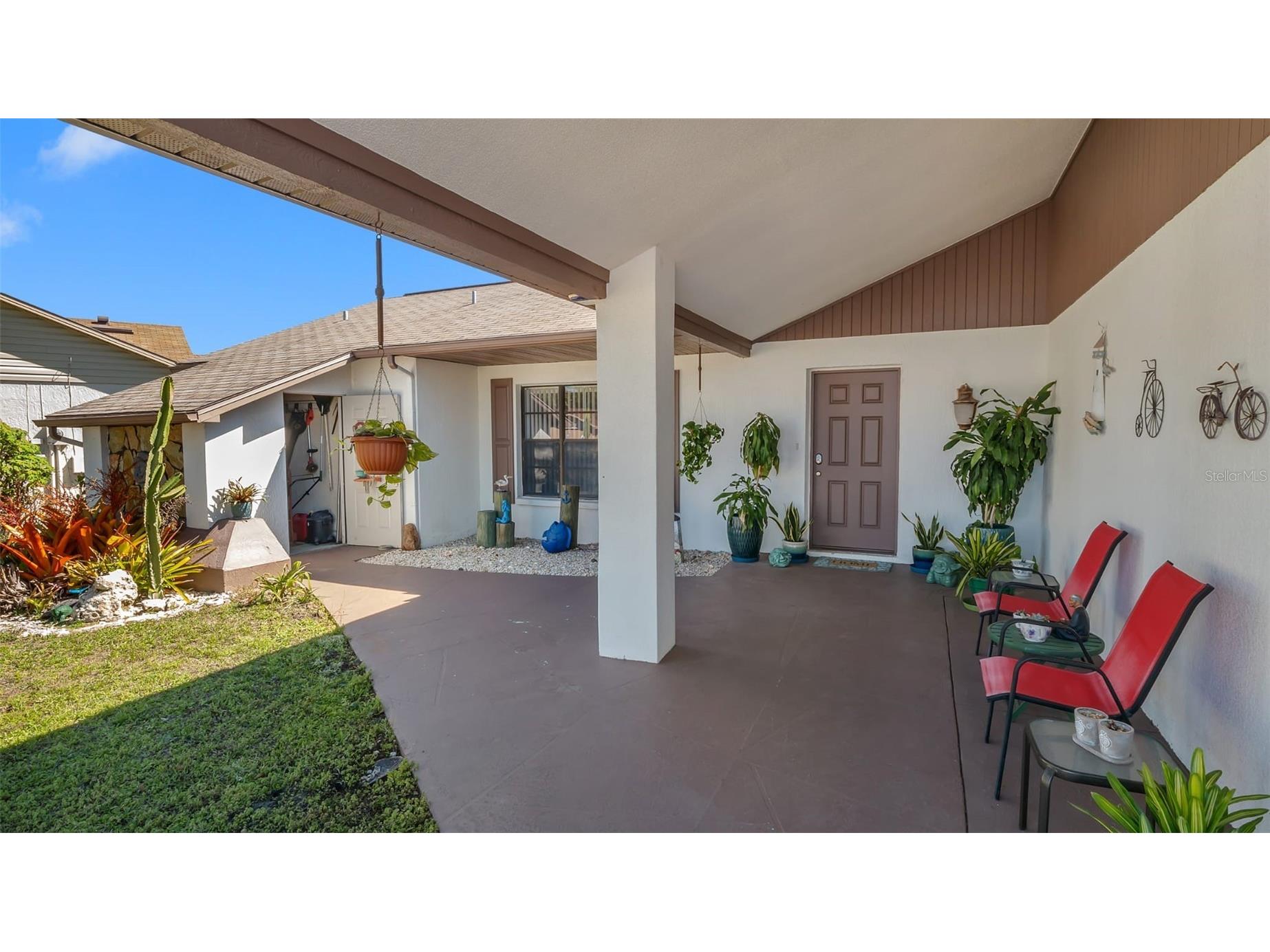 7630 Vienna Lane Port Richey FL 34668 TB8478959 image7