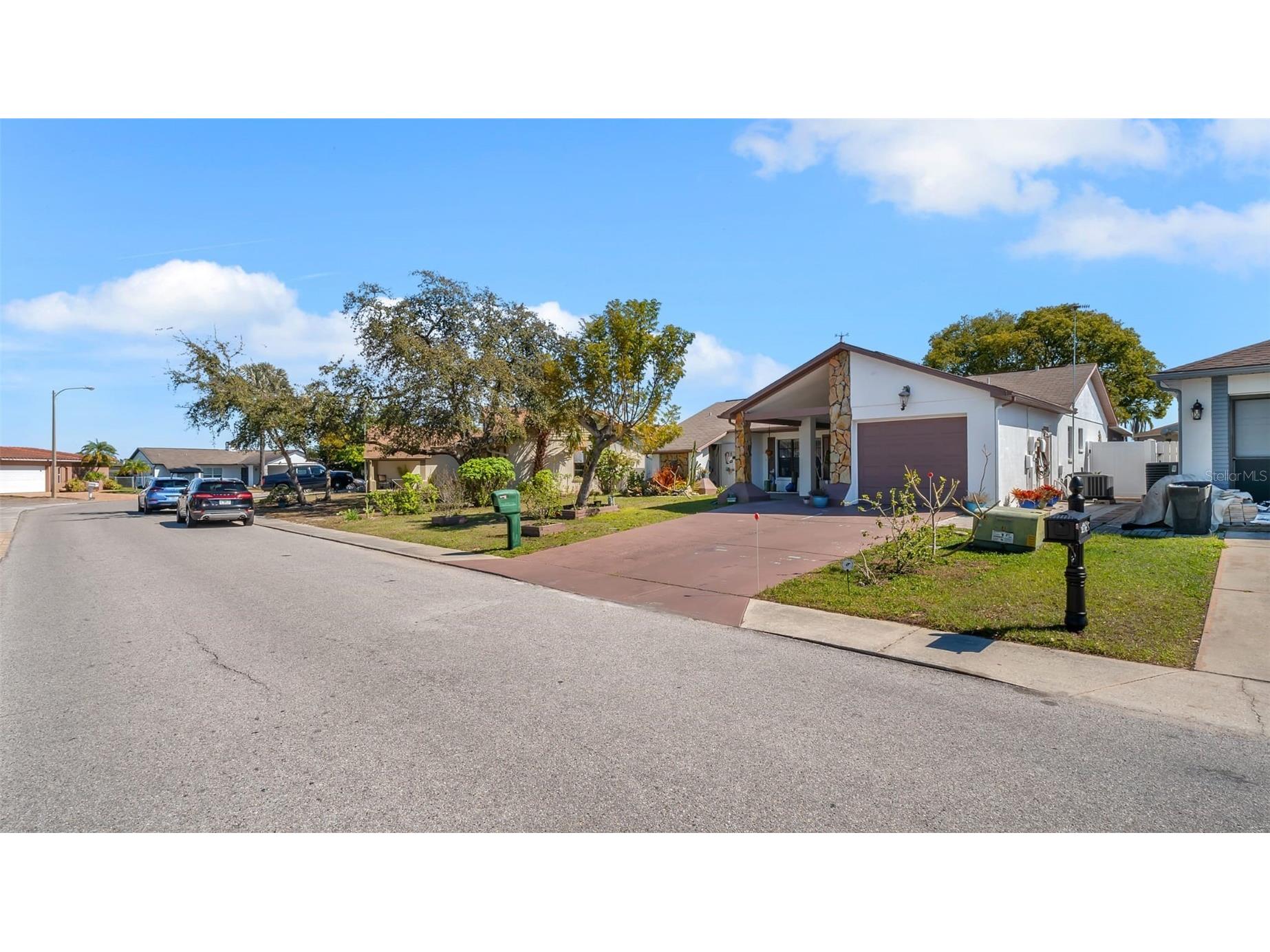 7630 Vienna Lane Port Richey FL 34668 TB8478959 image8