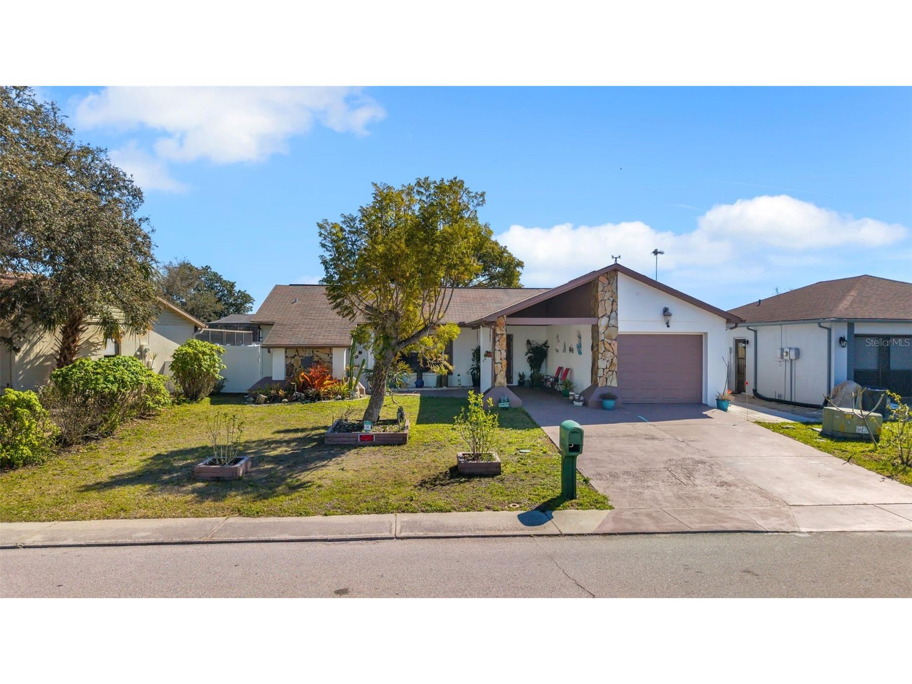 7630 Vienna Lane Port Richey FL 34668 TB8478959 image9