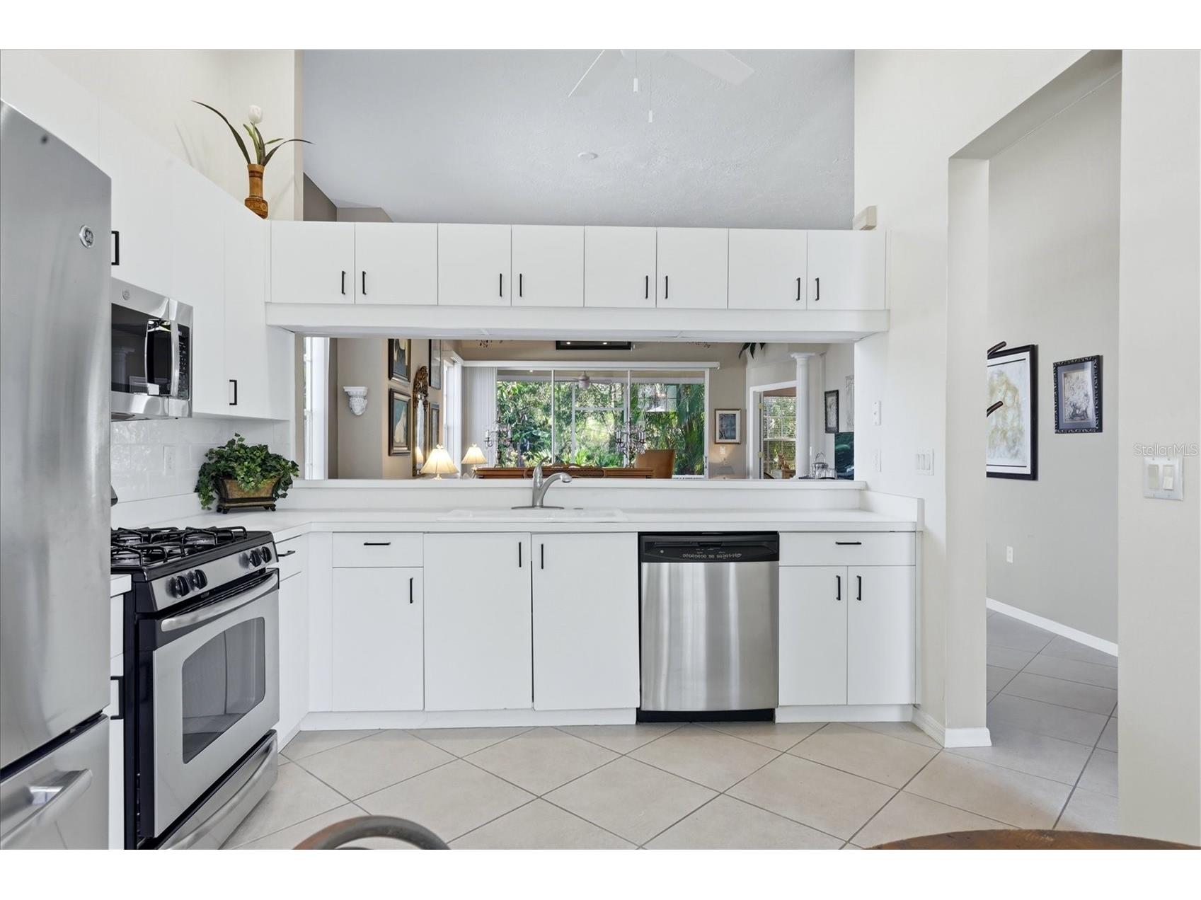 7630 Whitebridge Glen Bradenton FL 34201 A4696058 image10