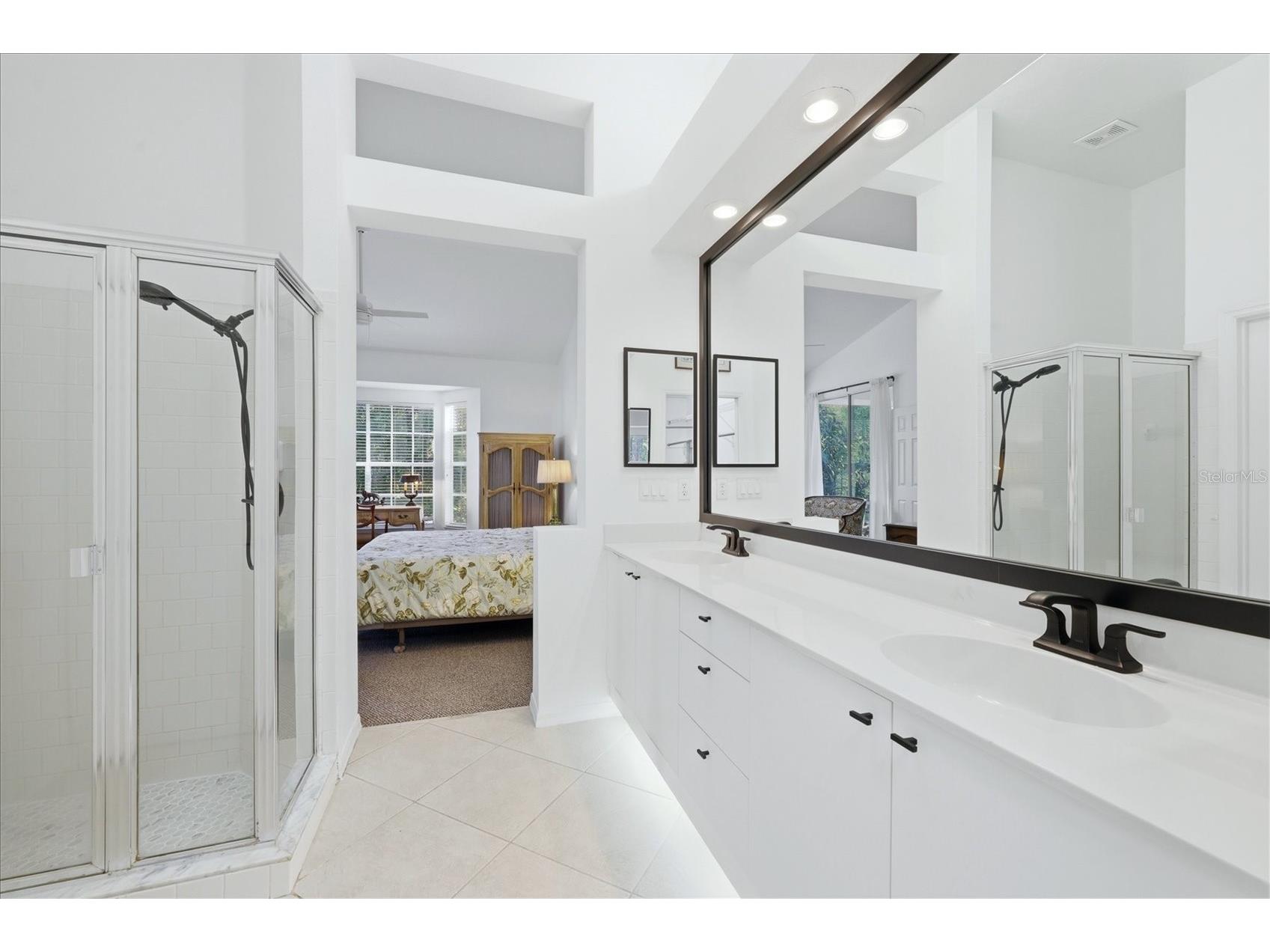 7630 Whitebridge Glen Bradenton FL 34201 A4696058 image15