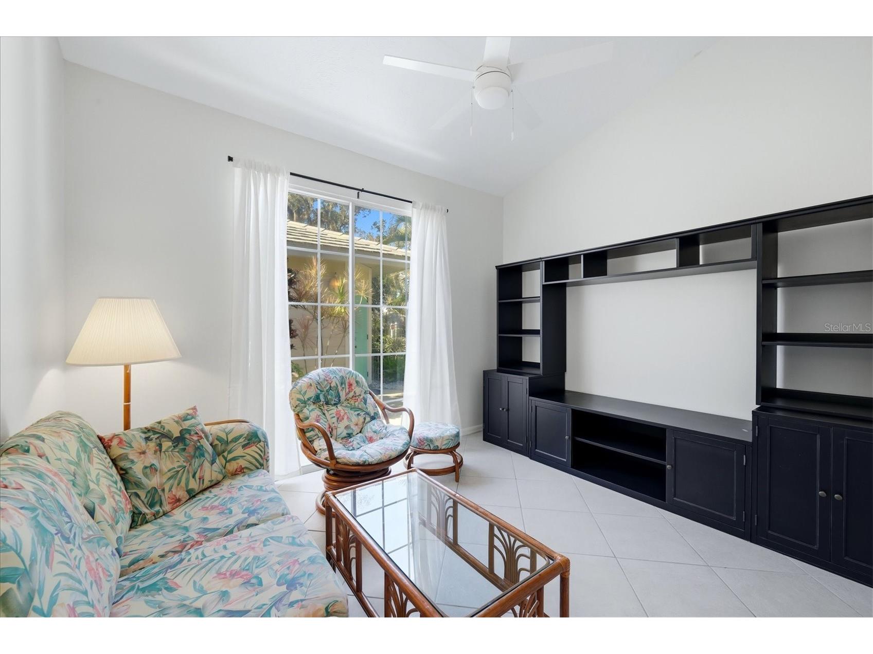 7630 Whitebridge Glen Bradenton FL 34201 A4696058 image18