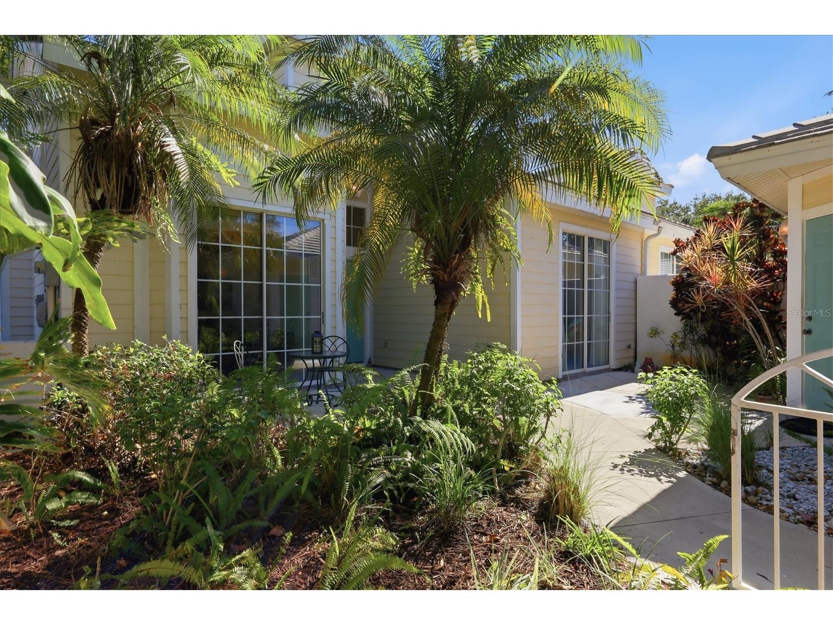 7630 Whitebridge Glen Bradenton FL 34201 A4696058 image2