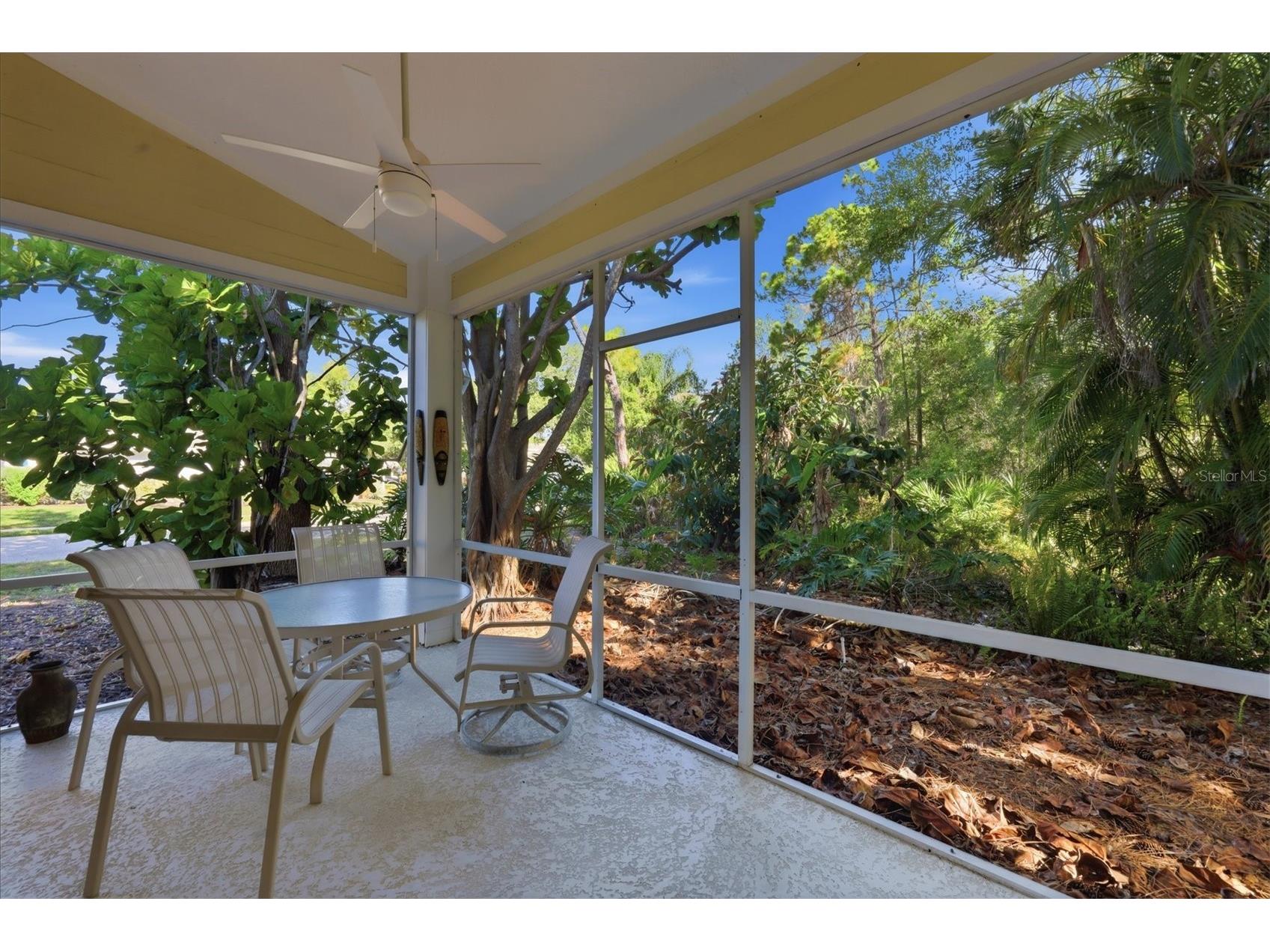 7630 Whitebridge Glen Bradenton FL 34201 A4696058 image22