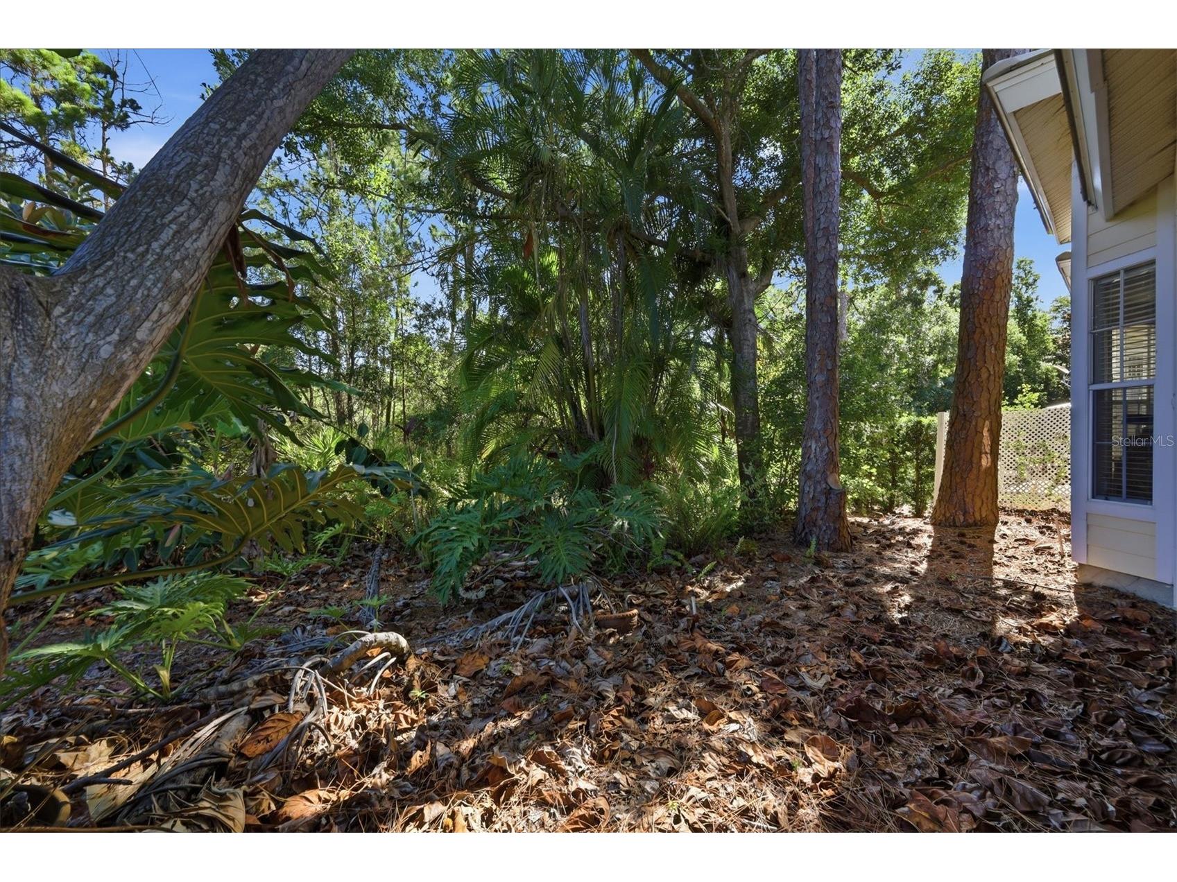 7630 Whitebridge Glen Bradenton FL 34201 A4696058 image24