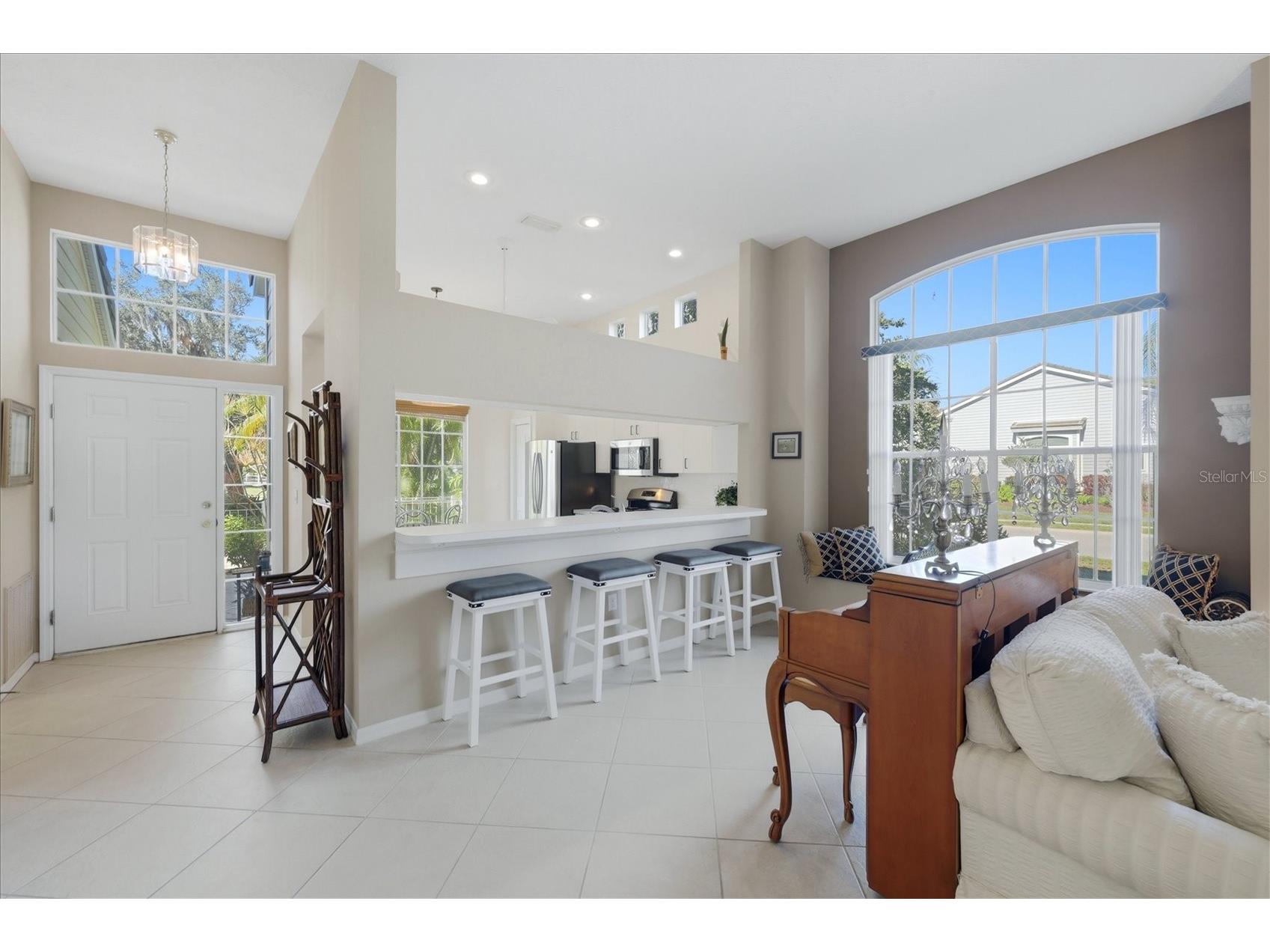 7630 Whitebridge Glen Bradenton FL 34201 A4696058 image4