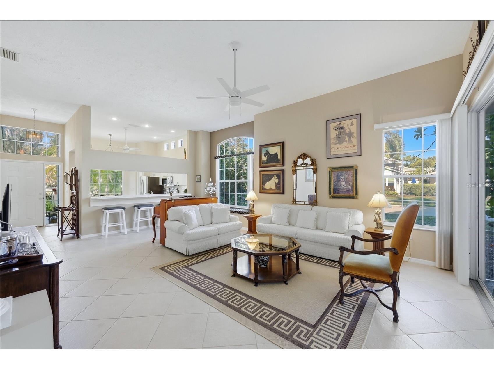 7630 Whitebridge Glen Bradenton FL 34201 A4696058 image9