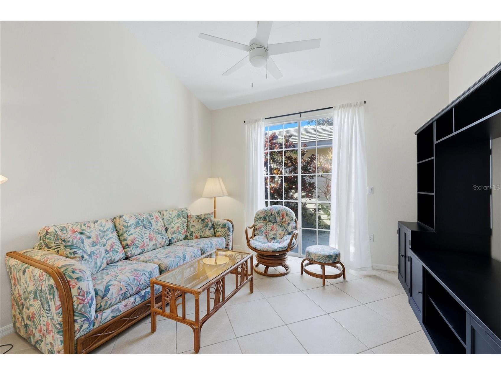 7630 Whitebridge Glen University Park FL 34201 A4696059 image17