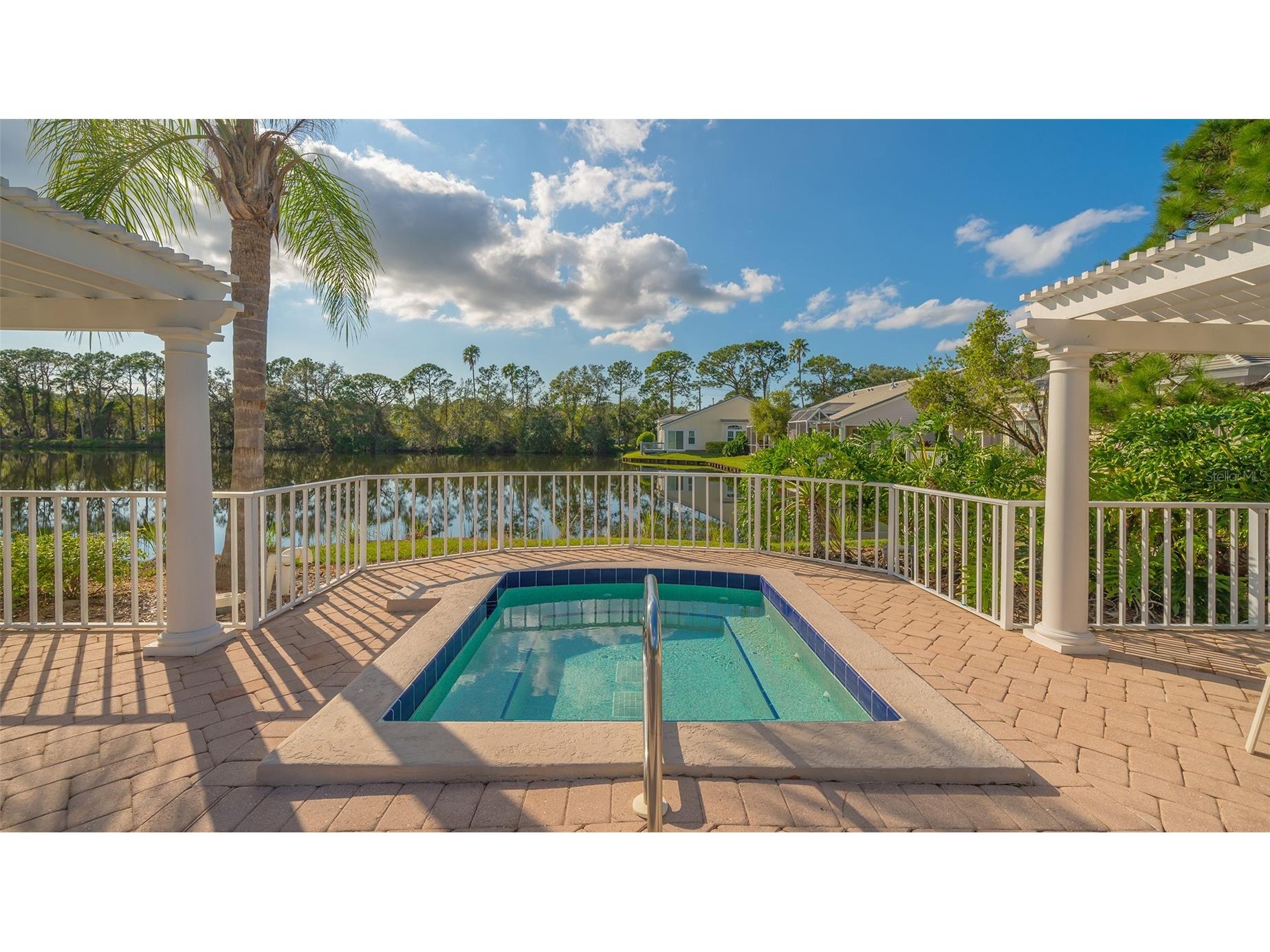 7630 Whitebridge Glen University Park FL 34201 A4696059 image29