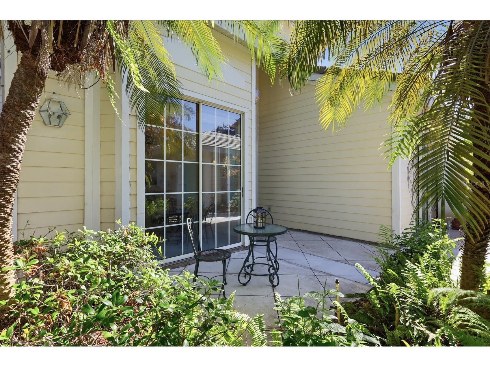 7630 Whitebridge Glen University Park FL 34201 A4696059 image3