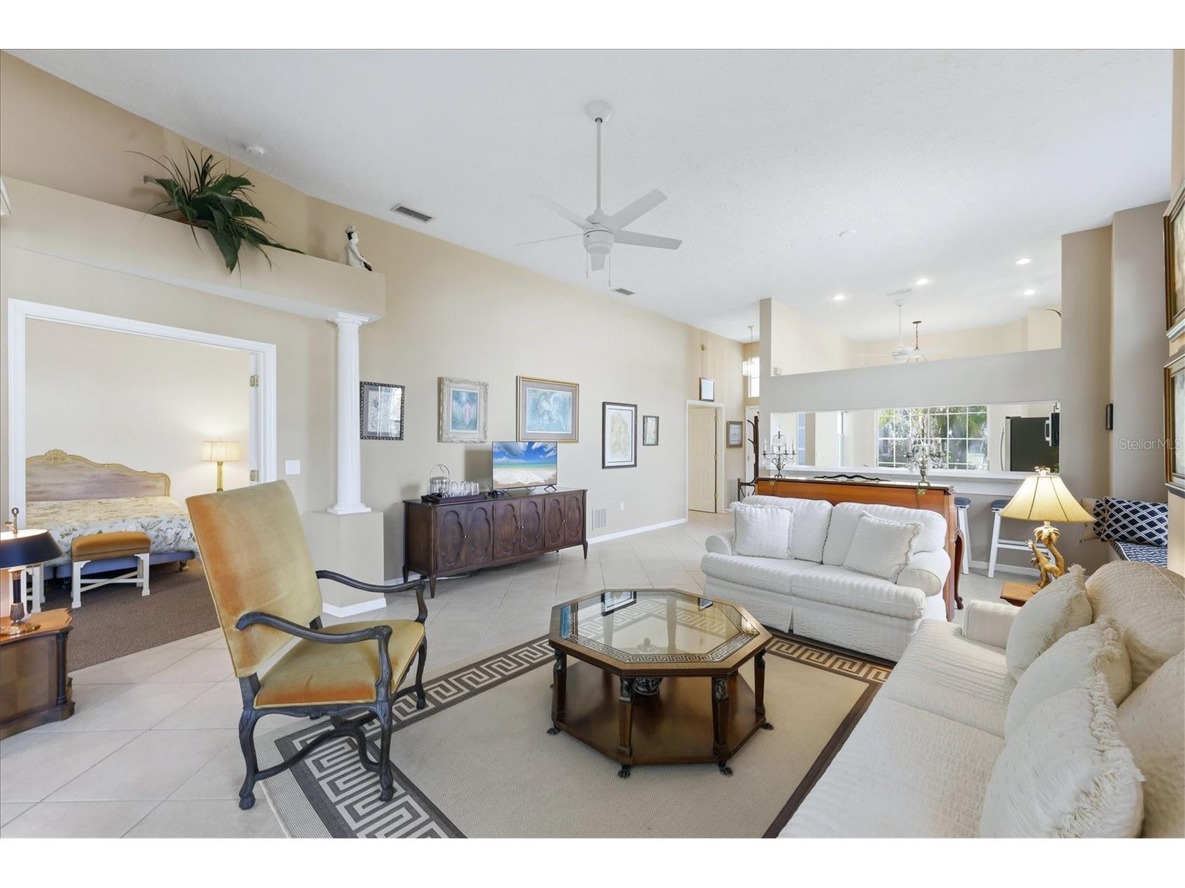 7630 Whitebridge Glen University Park FL 34201 A4696059 image8