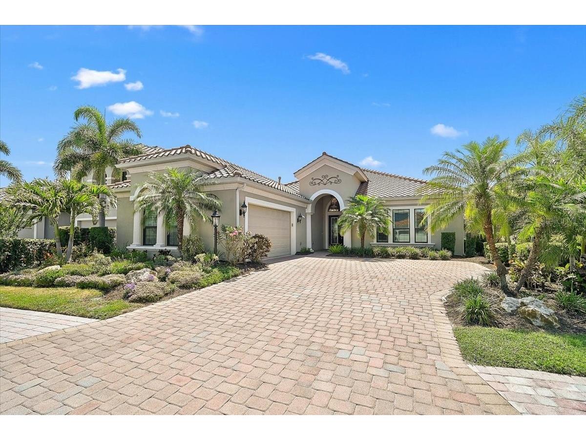 7630 Windy Hill Cove Bradenton FL 34202 A4693799 image1