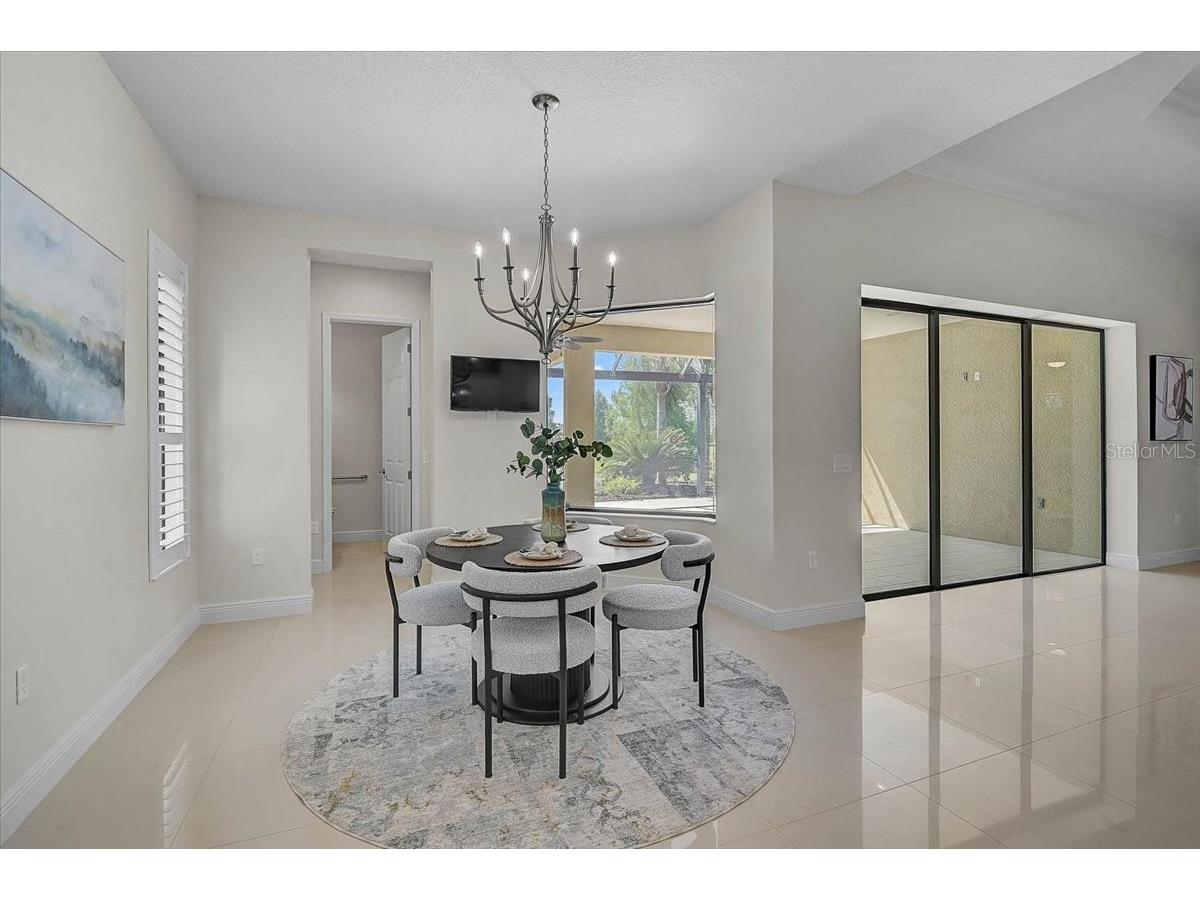 7630 Windy Hill Cove Bradenton FL 34202 A4693799 image10