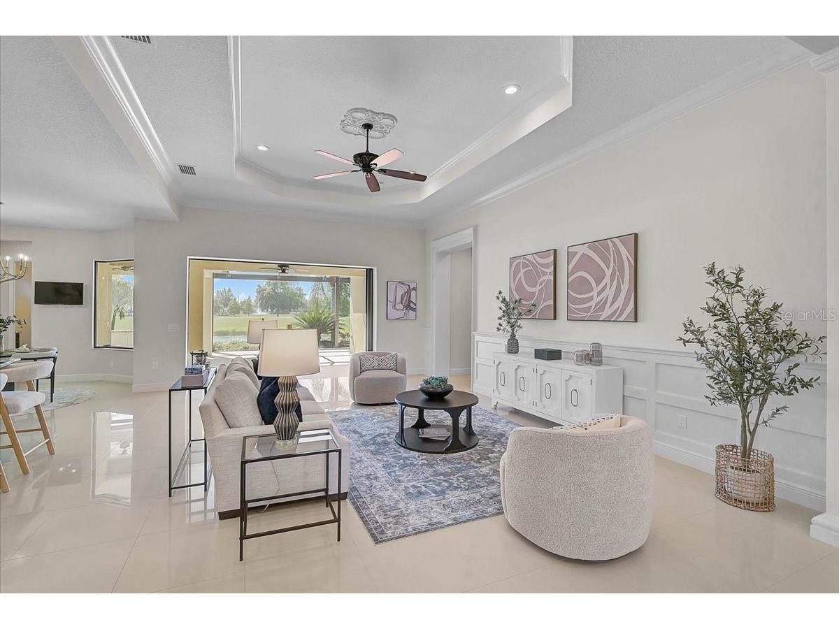7630 Windy Hill Cove Bradenton FL 34202 A4693799 image11