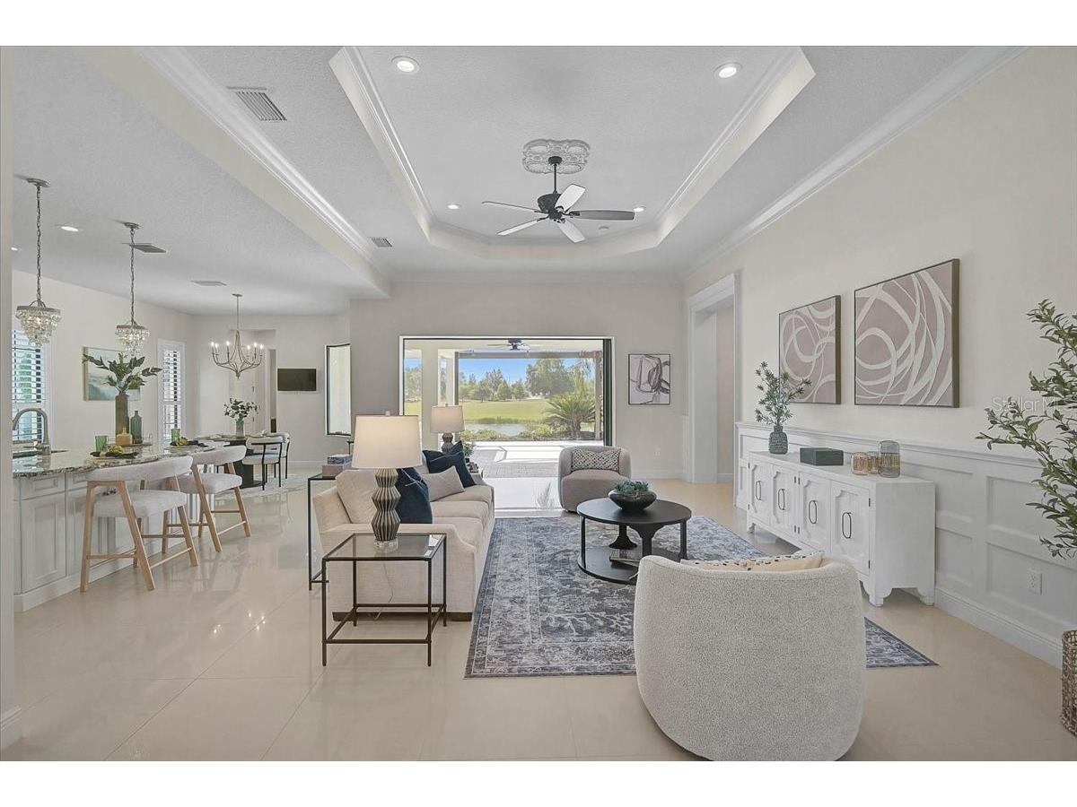 7630 Windy Hill Cove Bradenton FL 34202 A4693799 image12