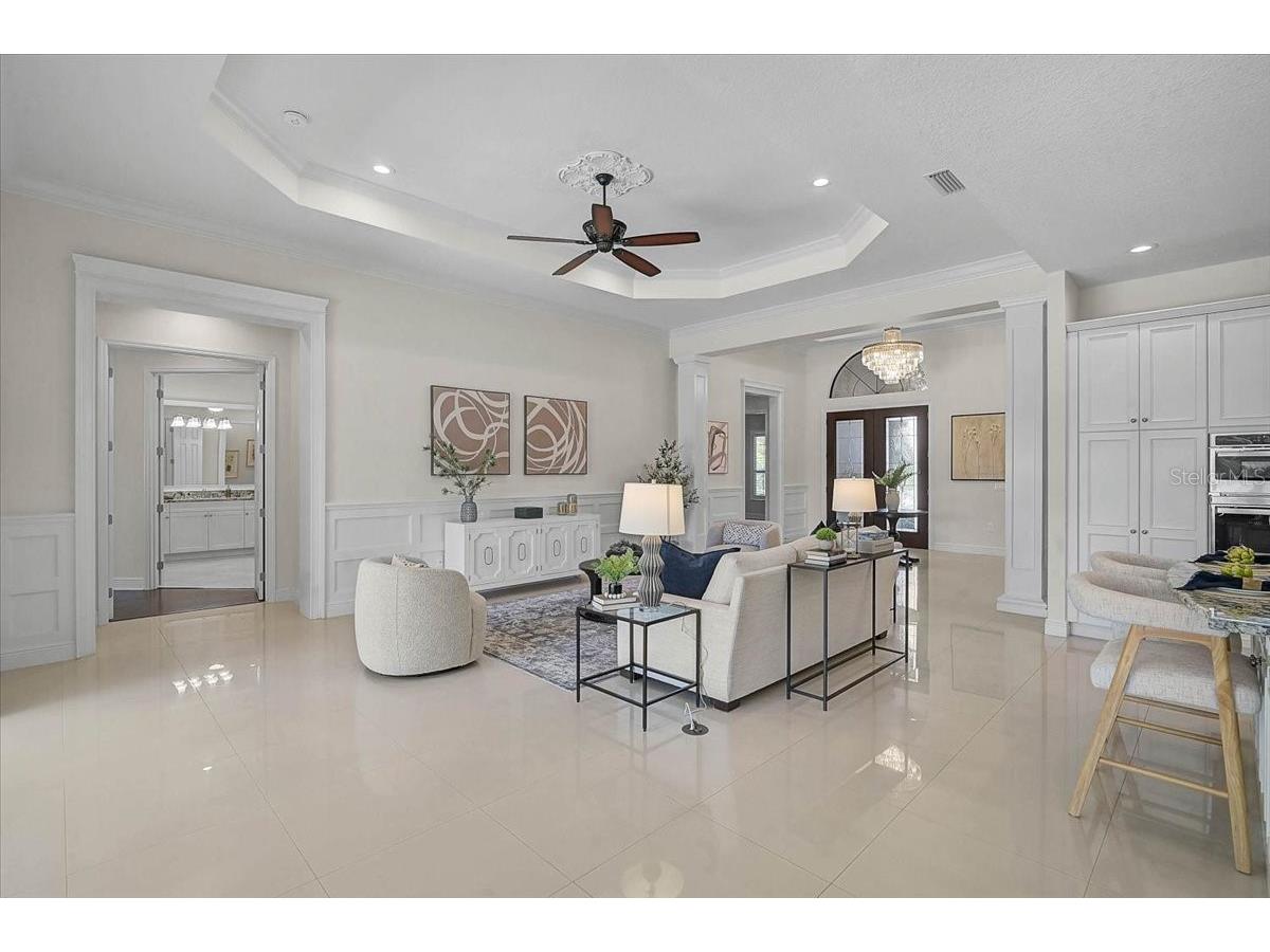 7630 Windy Hill Cove Bradenton FL 34202 A4693799 image13