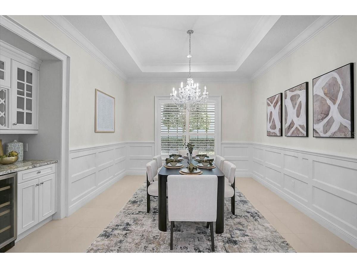 7630 Windy Hill Cove Bradenton FL 34202 A4693799 image14