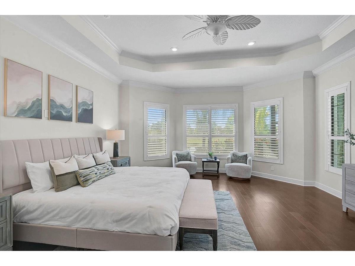 7630 Windy Hill Cove Bradenton FL 34202 A4693799 image15