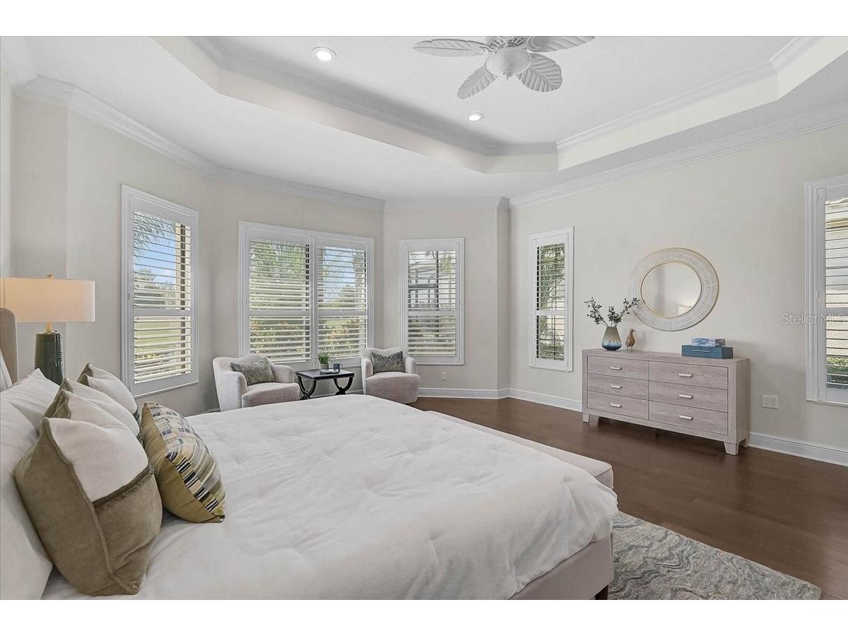 7630 Windy Hill Cove Bradenton FL 34202 A4693799 image16