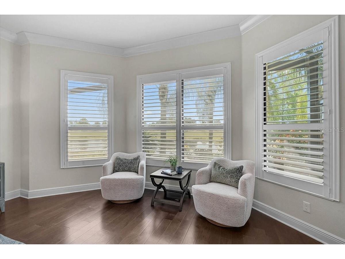 7630 Windy Hill Cove Bradenton FL 34202 A4693799 image17