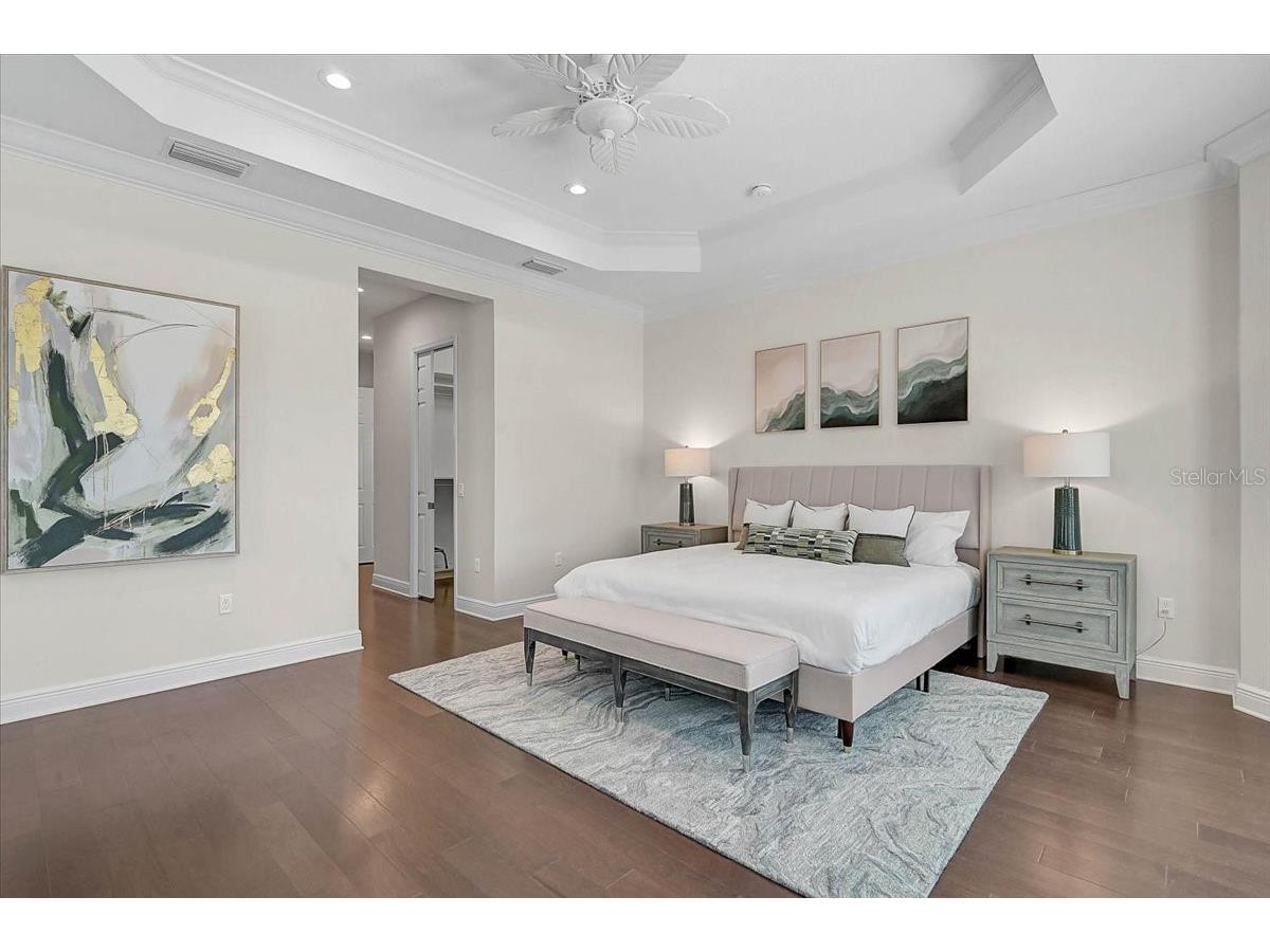 7630 Windy Hill Cove Bradenton FL 34202 A4693799 image18