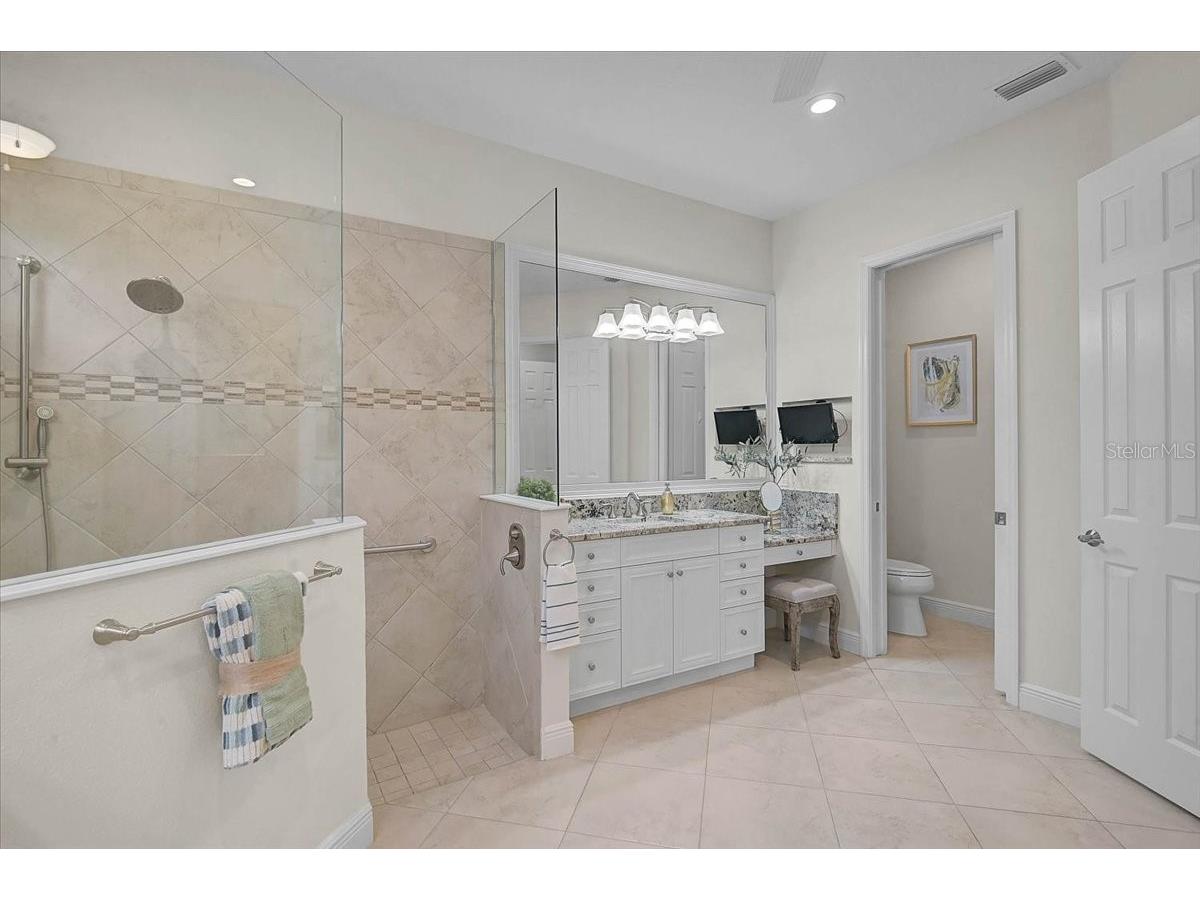7630 Windy Hill Cove Bradenton FL 34202 A4693799 image20