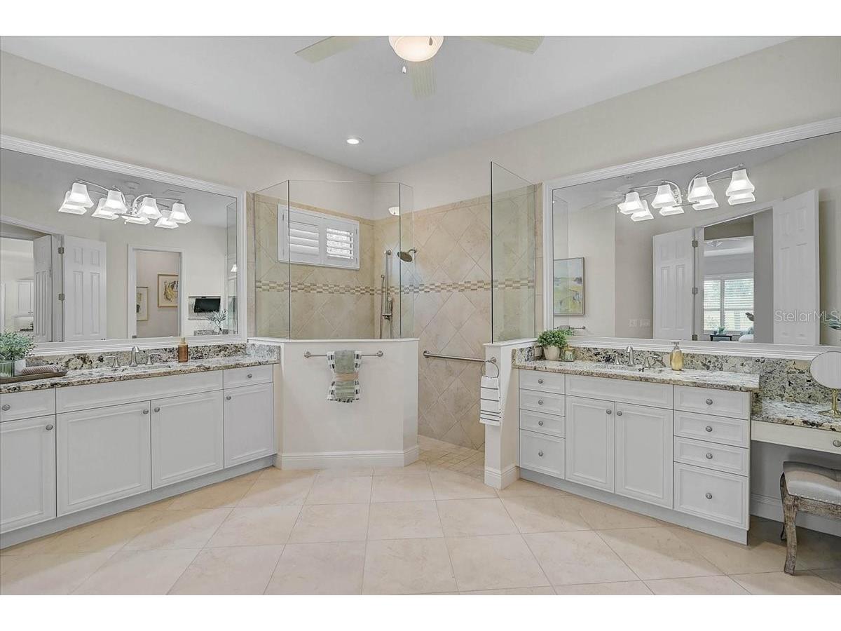 7630 Windy Hill Cove Bradenton FL 34202 A4693799 image21