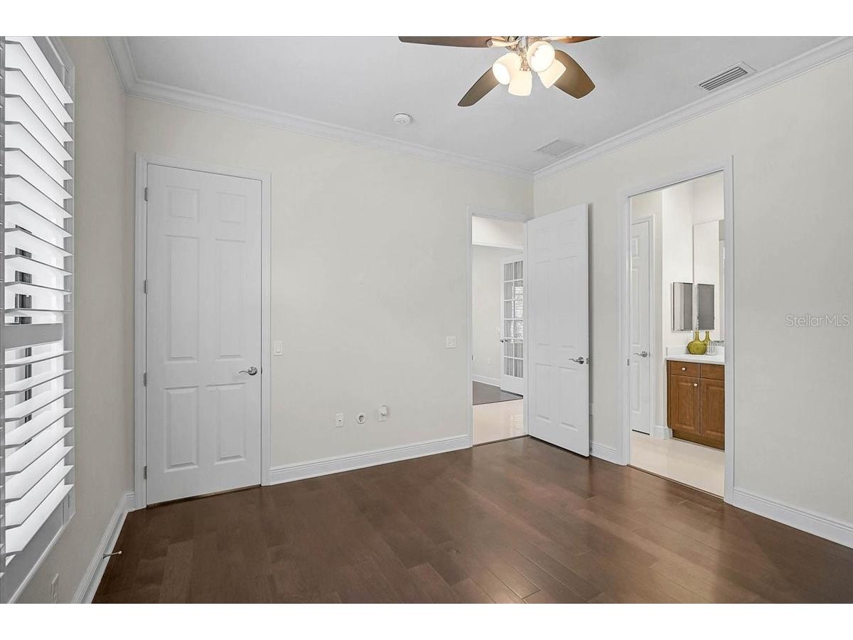 7630 Windy Hill Cove Bradenton FL 34202 A4693799 image22