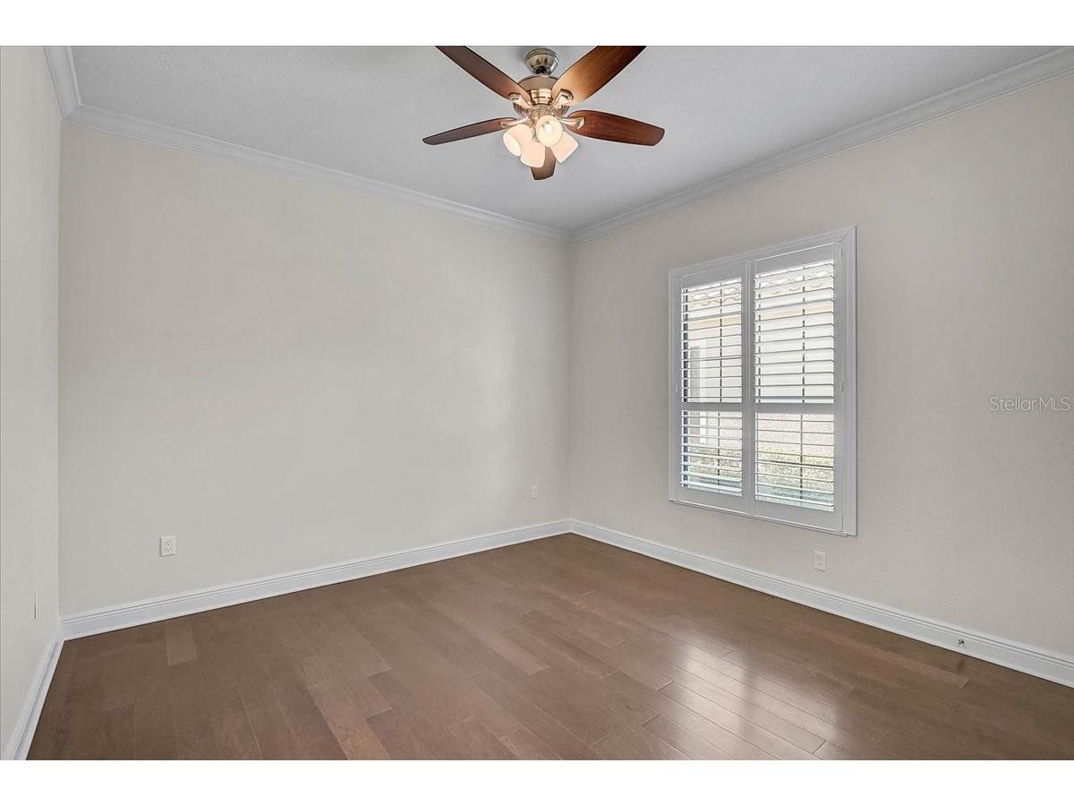 7630 Windy Hill Cove Bradenton FL 34202 A4693799 image23