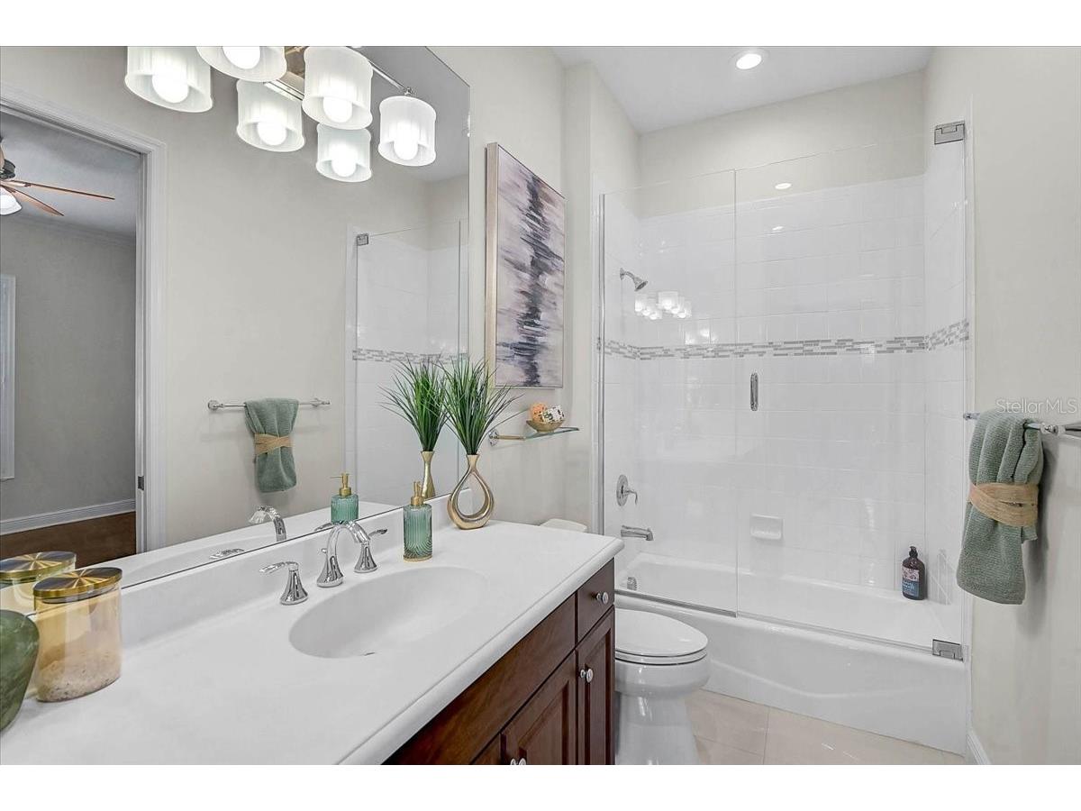 7630 Windy Hill Cove Bradenton FL 34202 A4693799 image24
