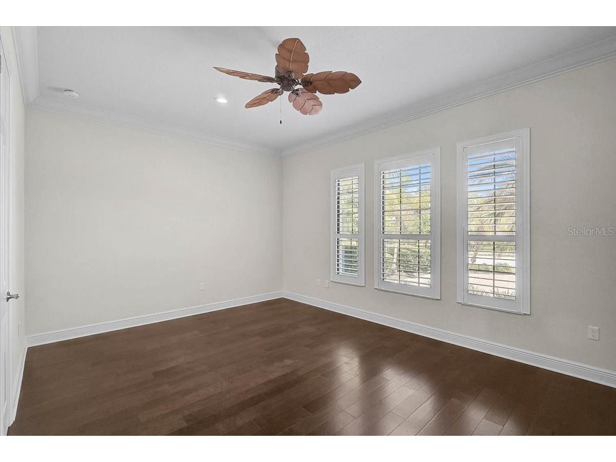 7630 Windy Hill Cove Bradenton FL 34202 A4693799 image25