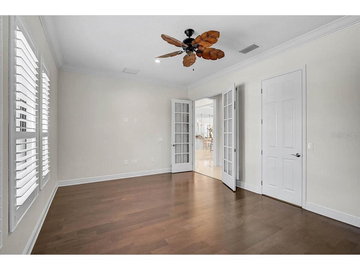 7630 Windy Hill Cove Bradenton FL 34202 A4693799 image26