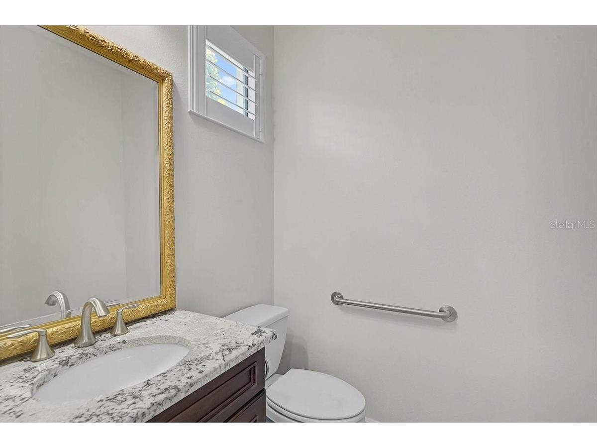 7630 Windy Hill Cove Bradenton FL 34202 A4693799 image27