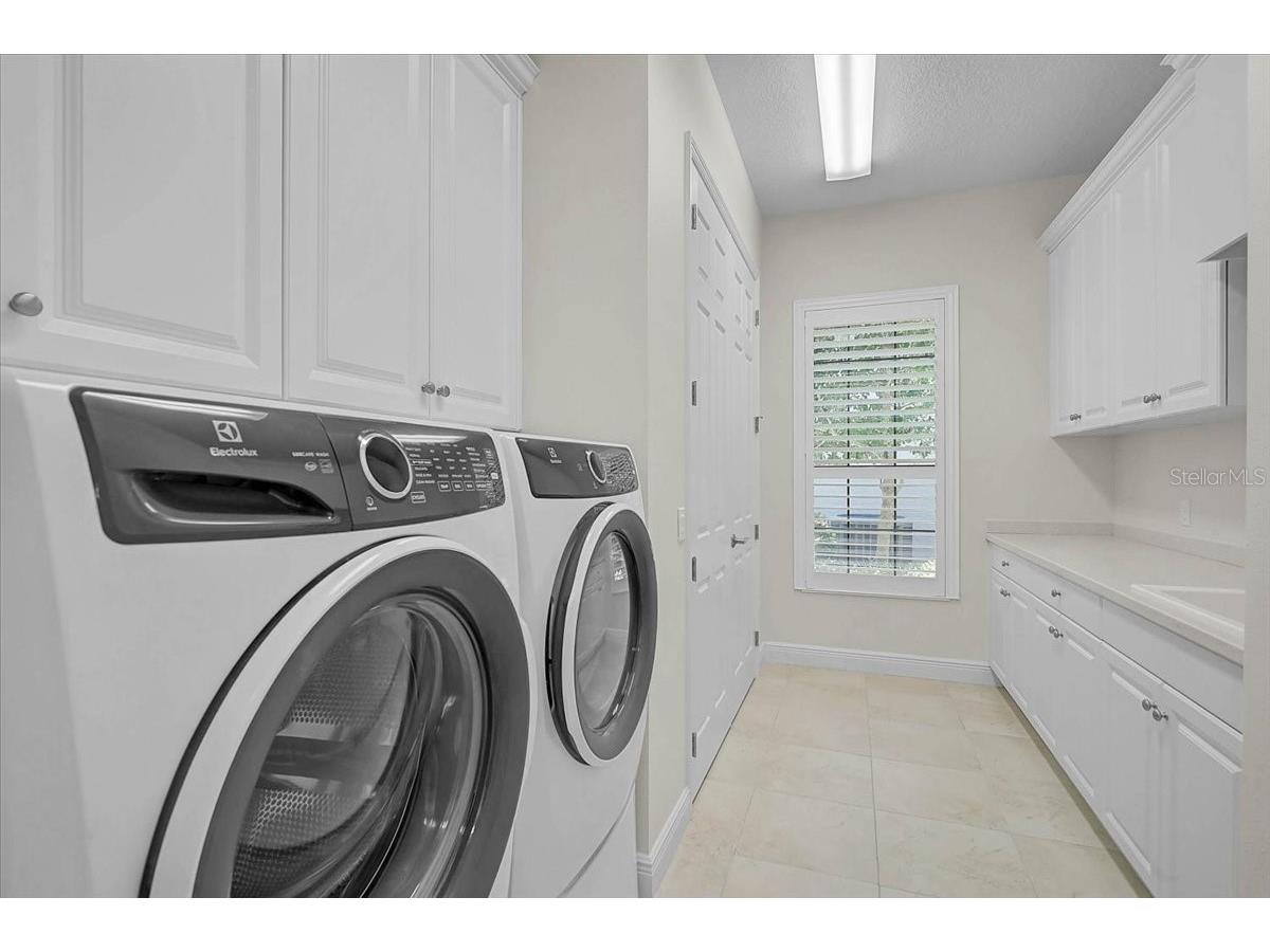 7630 Windy Hill Cove Bradenton FL 34202 A4693799 image28