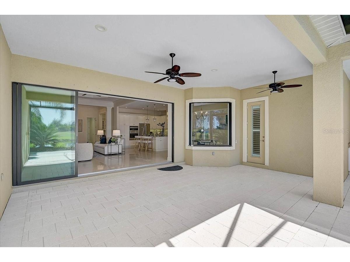 7630 Windy Hill Cove Bradenton FL 34202 A4693799 image29