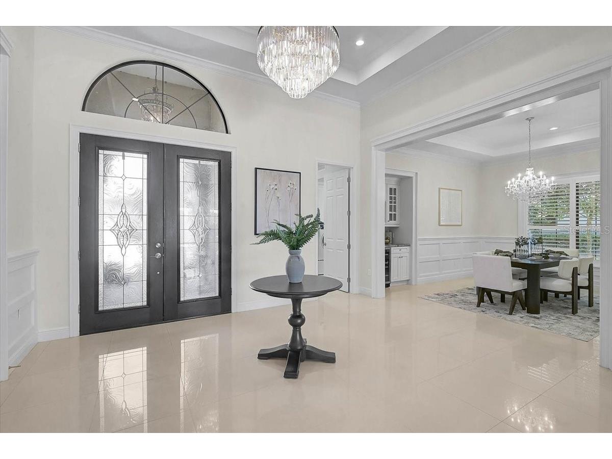 7630 Windy Hill Cove Bradenton FL 34202 A4693799 image3