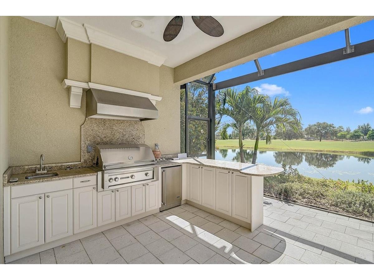 7630 Windy Hill Cove Bradenton FL 34202 A4693799 image30