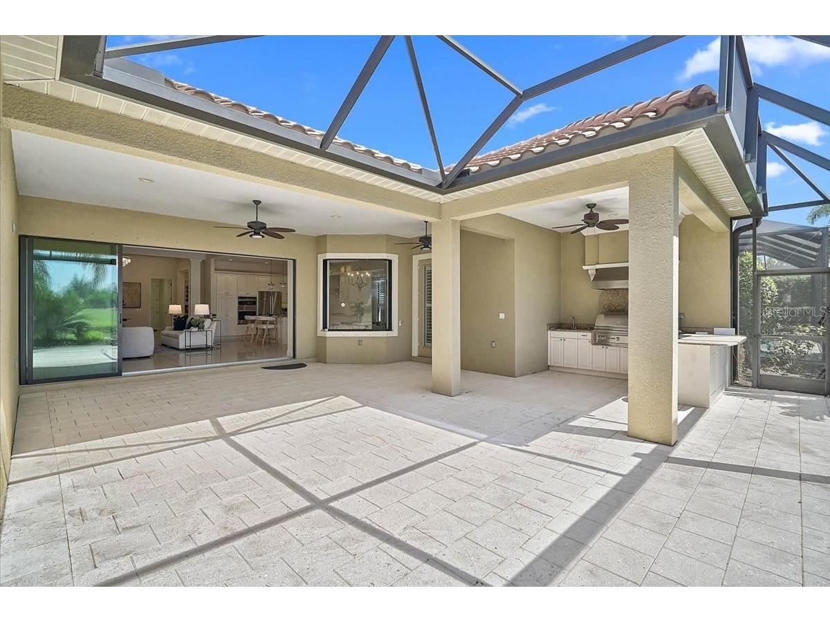 7630 Windy Hill Cove Bradenton FL 34202 A4693799 image31